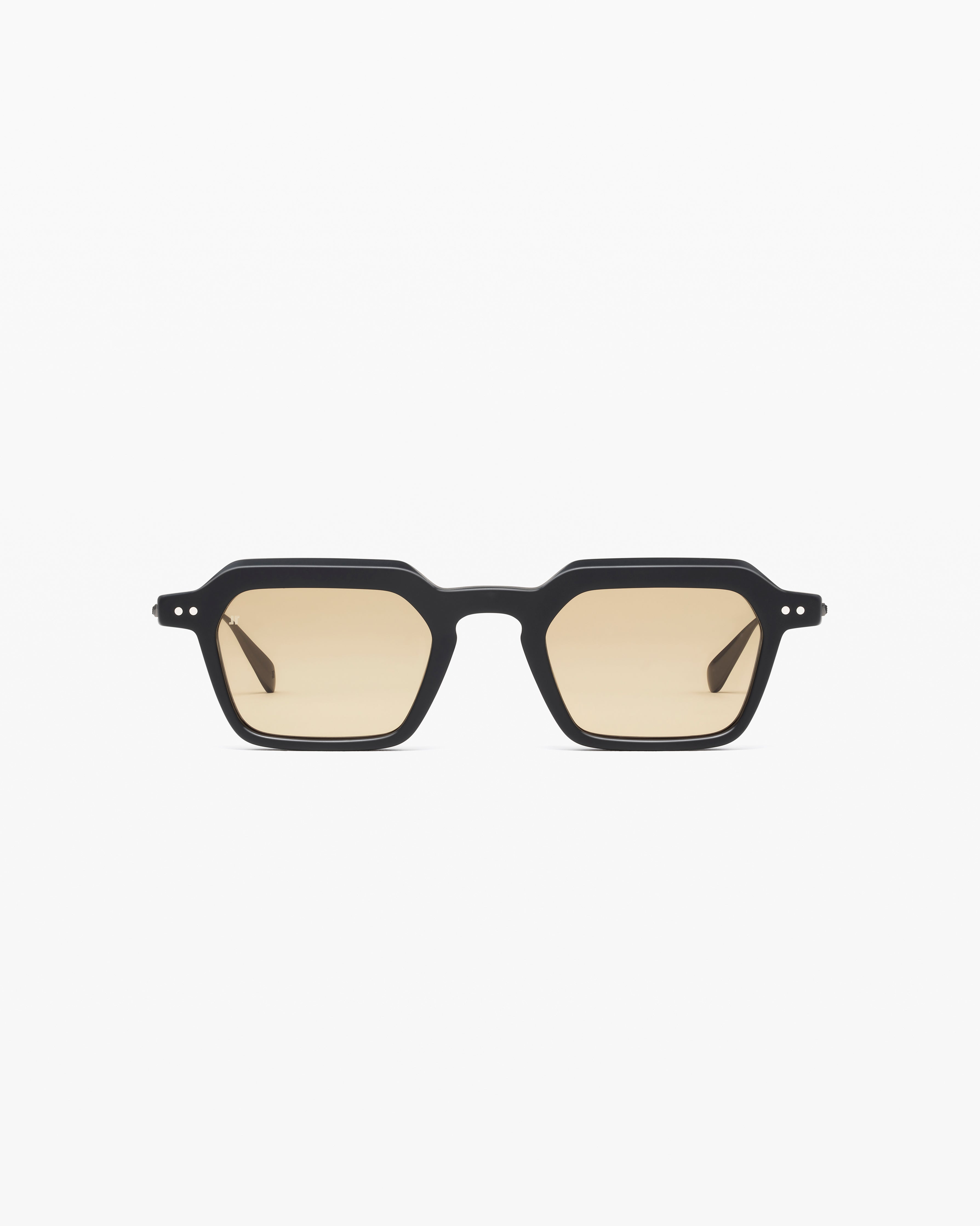 jimmy-fairly-la-kiero-jf-colors-lunettes-de-soleil-rectangulaires-en-ac-tate-et- image 1