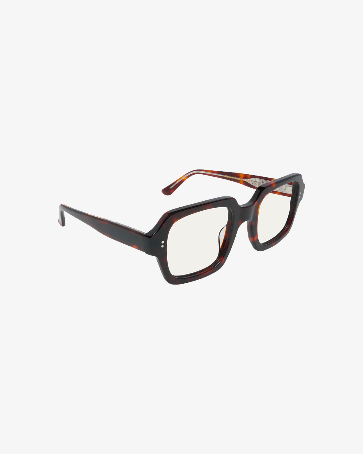 le-petit-lunetier-gabriel-lunettes-anti-lumi-re-bleue-carr-es-ac-tate-caille image 2
