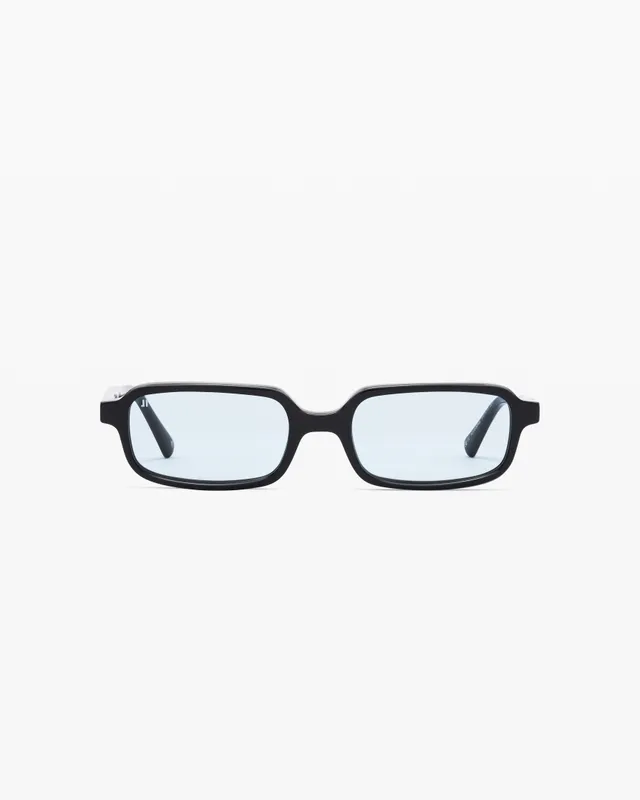 jimmy-fairly-la-kaya-jf-colors-lunettes-de-soleil-rectangulaires-en-ac-tate-2-pa image 1