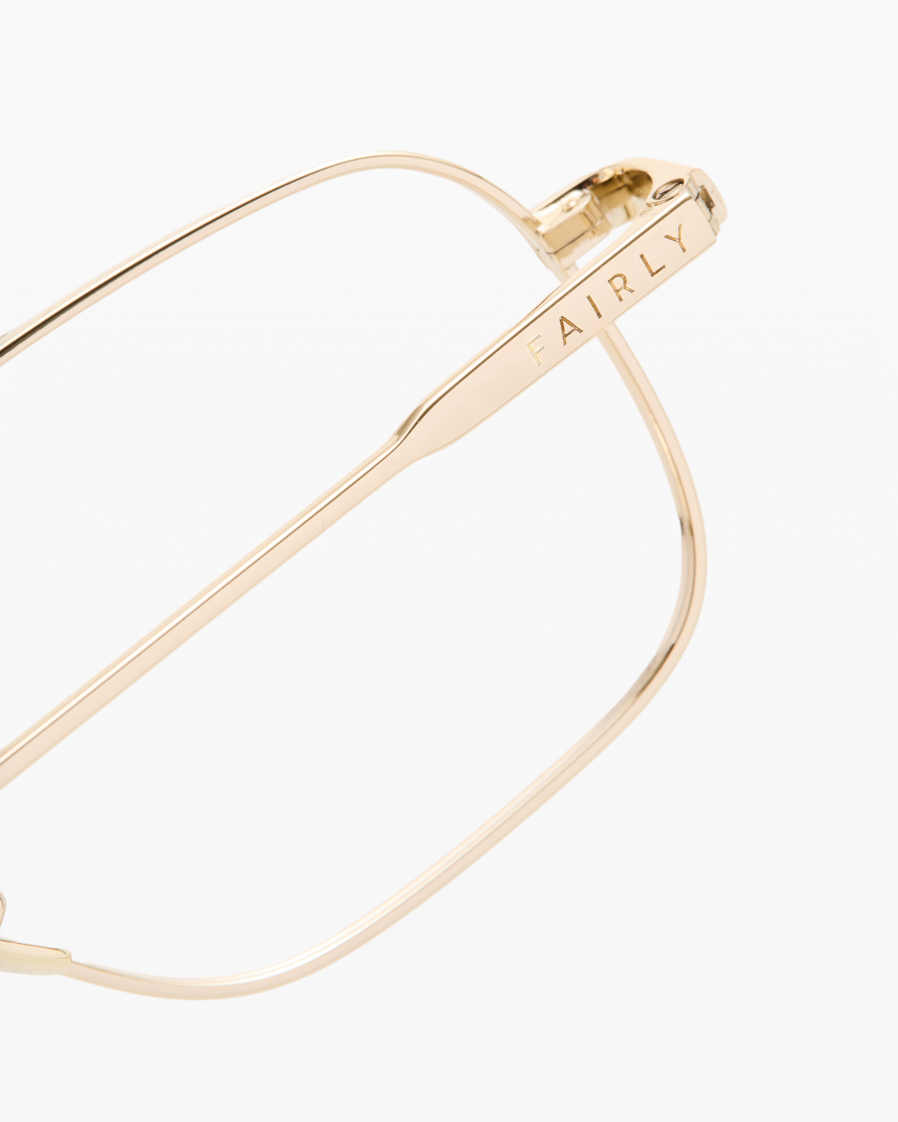 jimmy-fairly-la-ollie-lunettes-de-vue-aviateur-dor-es-pour-homme image 6
