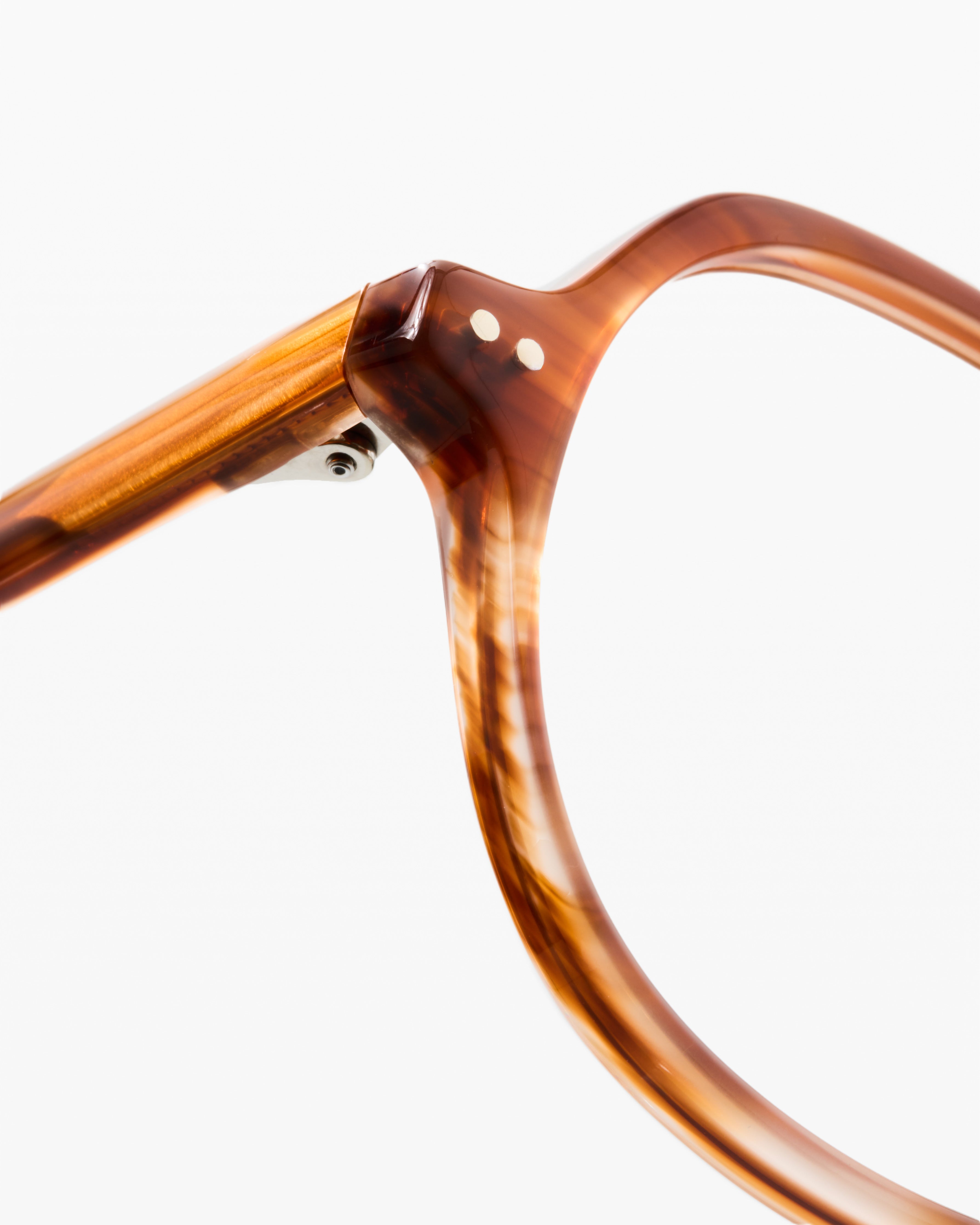 jimmy-fairly-la-steam-lunettes-de-vue-aviateur-en-ac-tate-de-cellulose-format-m image 5