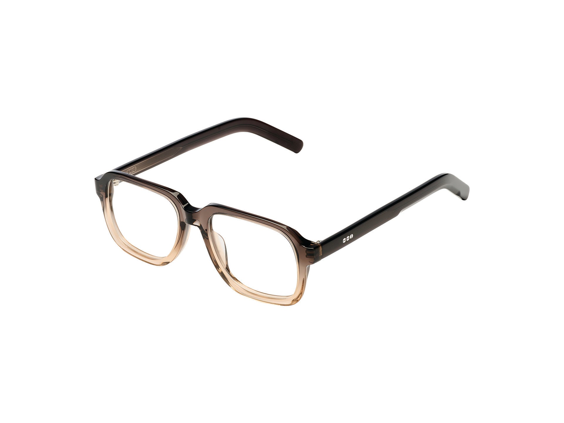 komono-tatum-sandscale-lunettes-de-vue image 2
