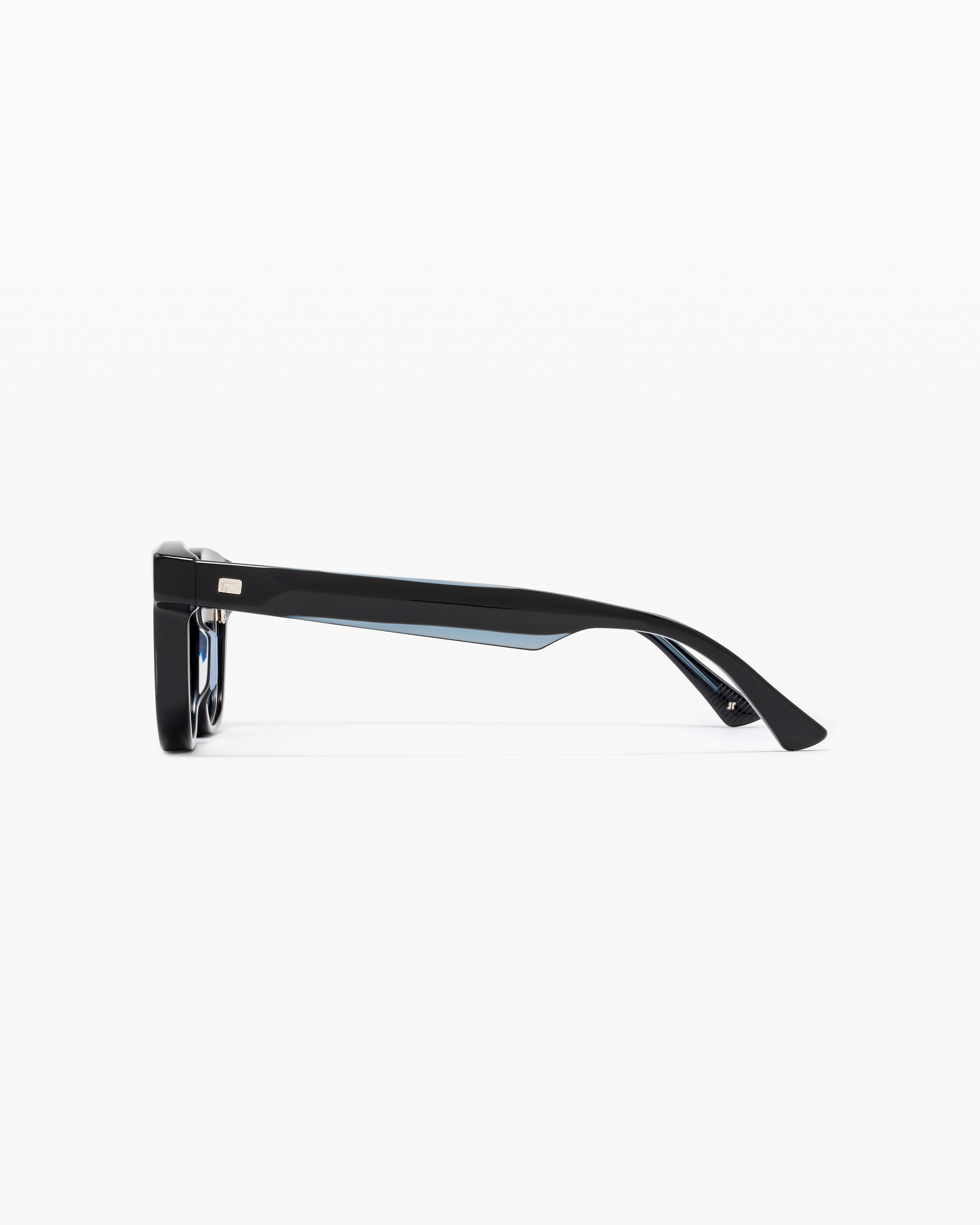 jimmy-fairly-la-andro-lunettes-de-soleil-carr-es-homme image 2