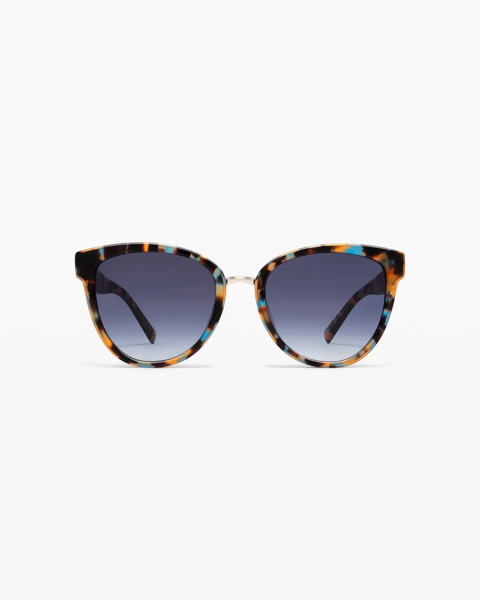 jimmy-fairly-la-bellagio-lunettes-de-soleil-papillon-oversize-femme-caille image 1