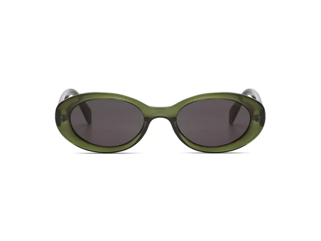 lunettes-de-soleil-komono-ana-fern image 1