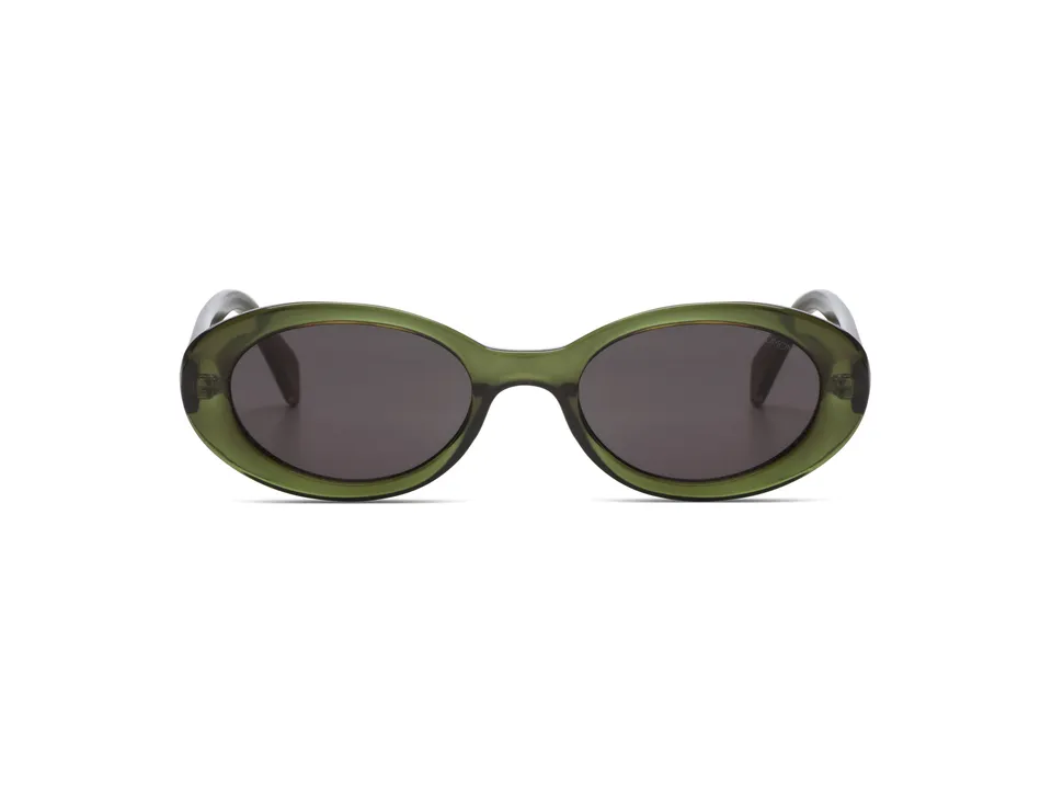 lunettes-de-soleil-komono-ana-fern image 1