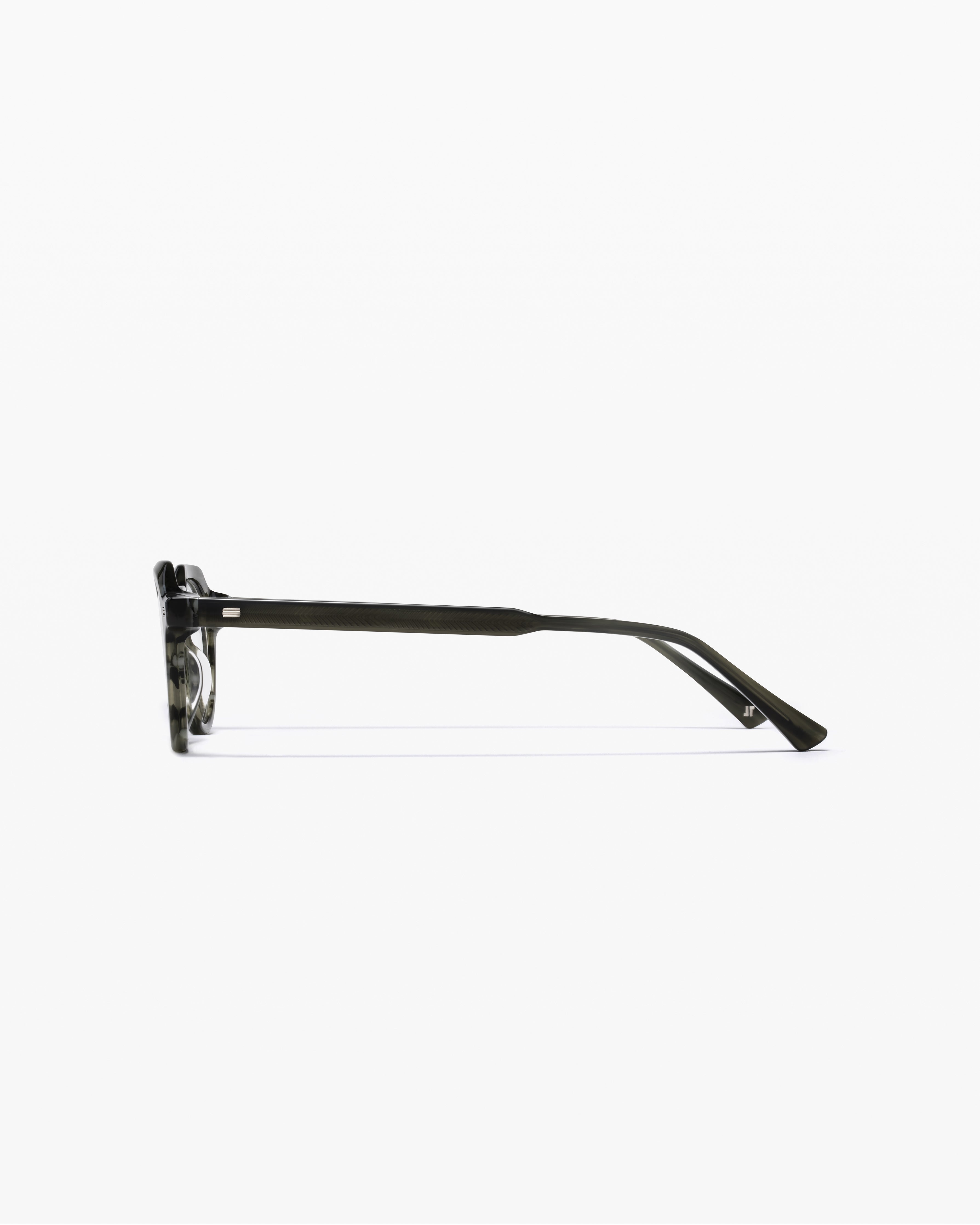 jimmy-fairly-la-harlem-lunettes-de-vue-rondes-en-ac-tate-taille-m-filtre-anti-lu image 2