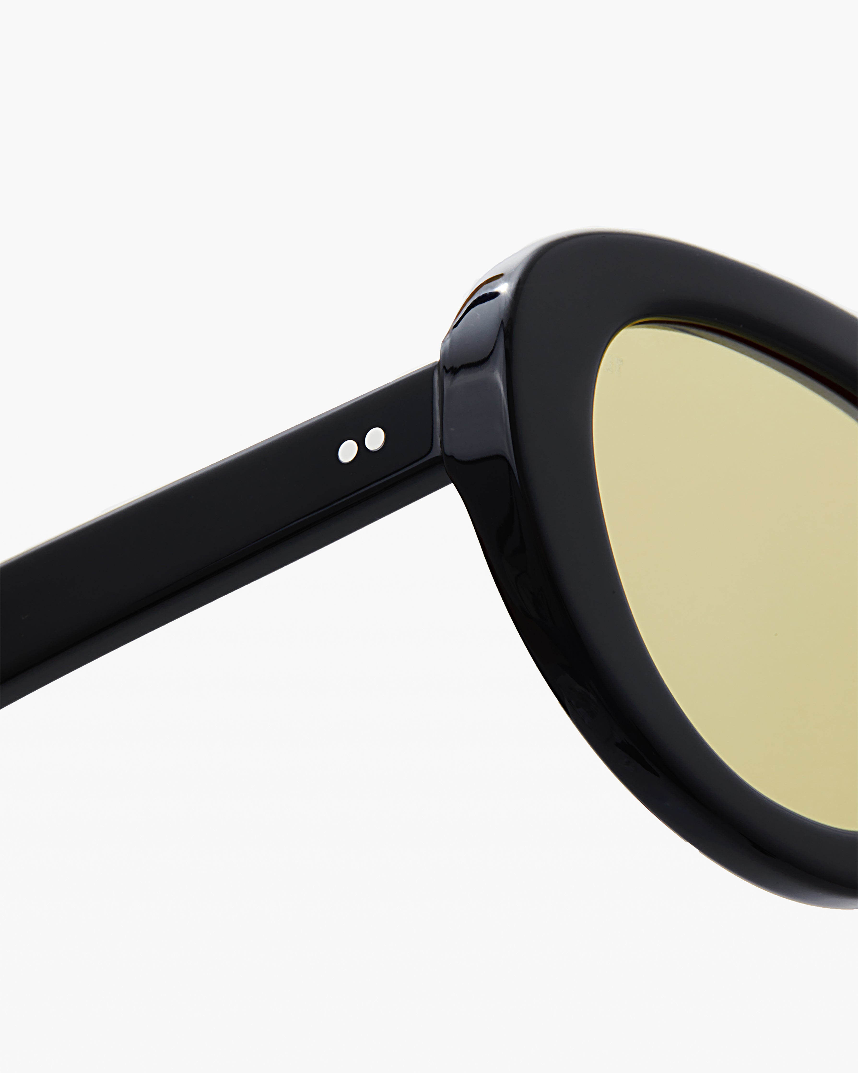 jimmy-fairly-la-gabrie-lunettes-de-soleil-aviateur-noires-cat-gorie-1 image 7