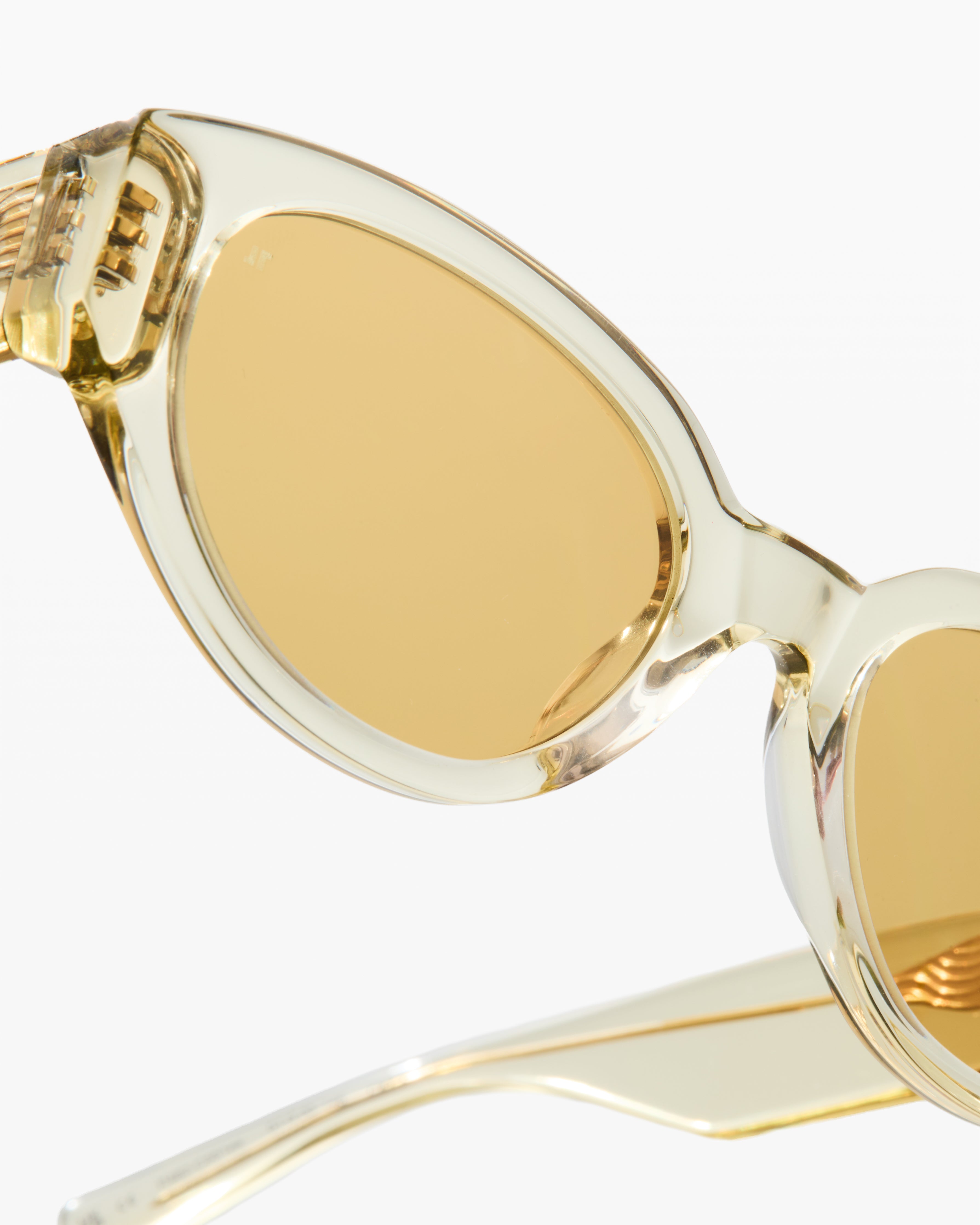 jimmy-fairly-la-meli-jf-colors-lunettes-de-soleil-papillon-m-verres-color-s-femm image 4