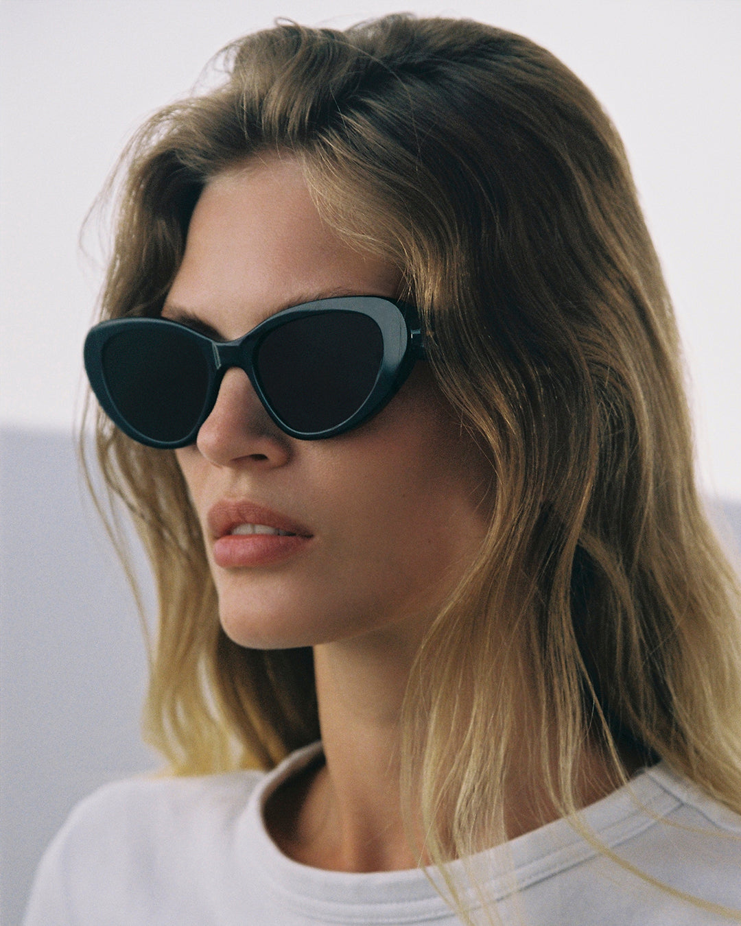jimmy-fairly-la-giulia-lunettes-de-soleil-papillon-femme-en-ac-tate-caille-taill image 3