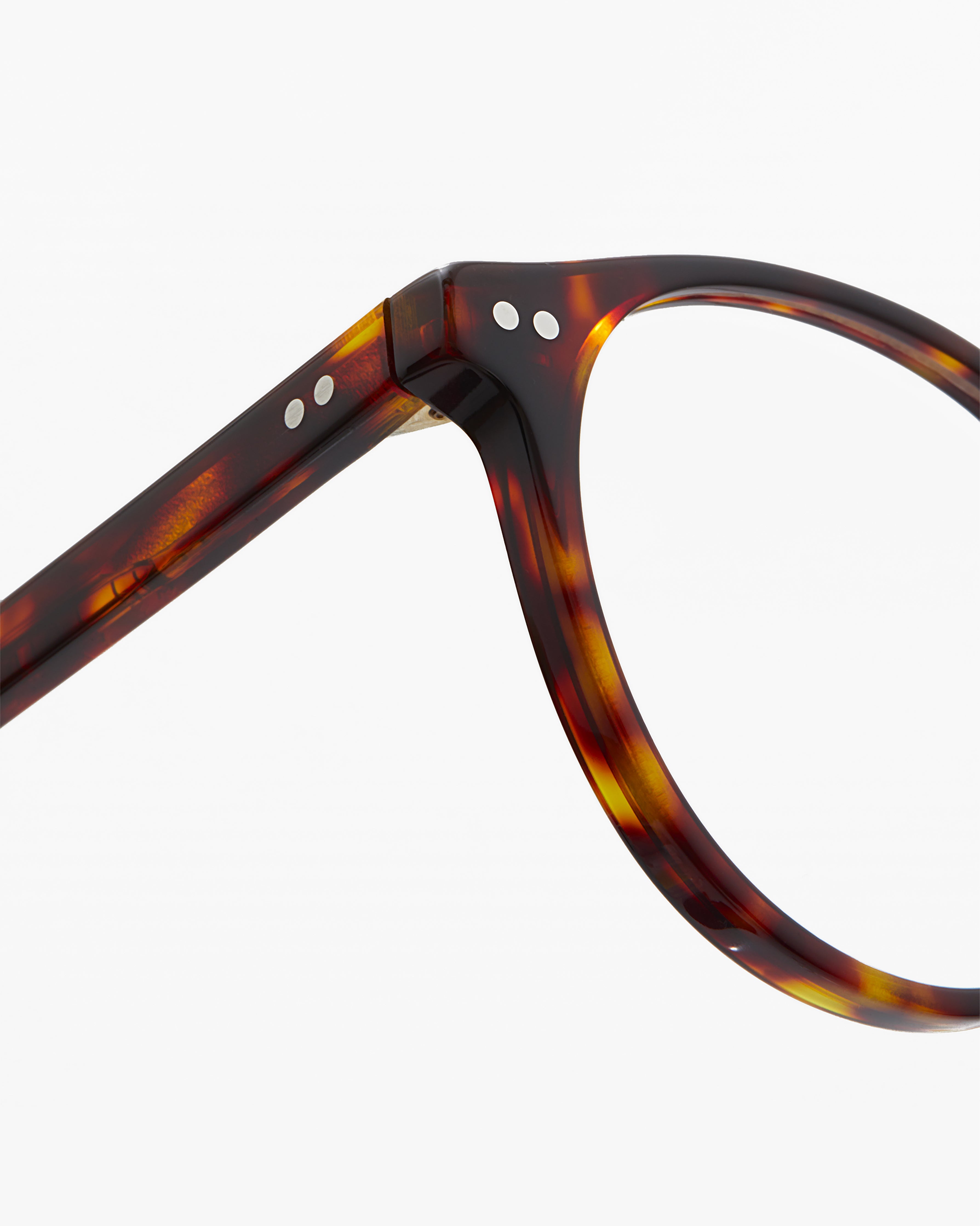 jimmy-fairly-la-cloud-lunettes-de-vue-rondes-panto-en-ac-tate-caille-unisexe-cor image 4