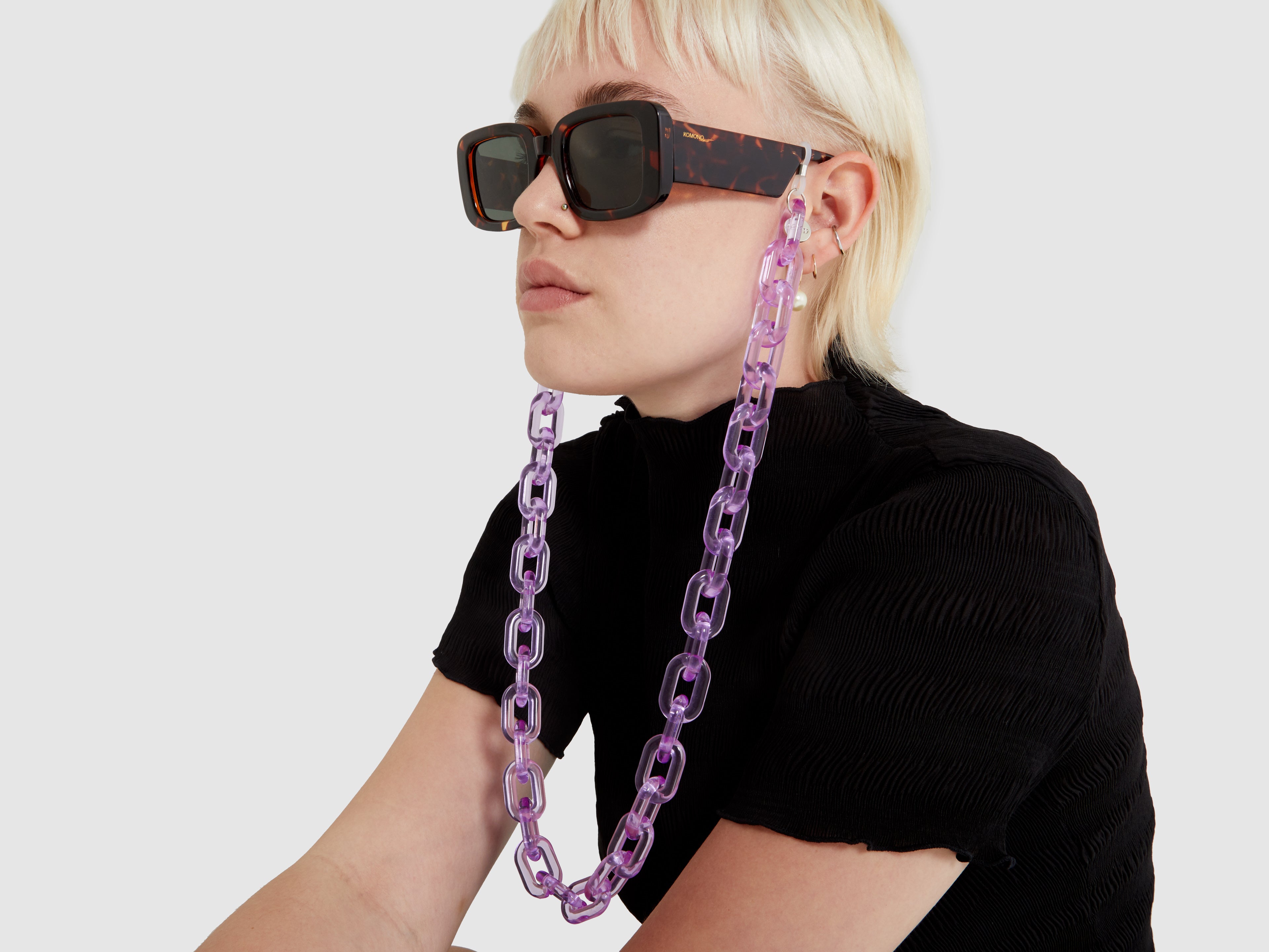 komono-avery-havana-lunettes-de-soleil-en-bioplastique-taille-l image 4