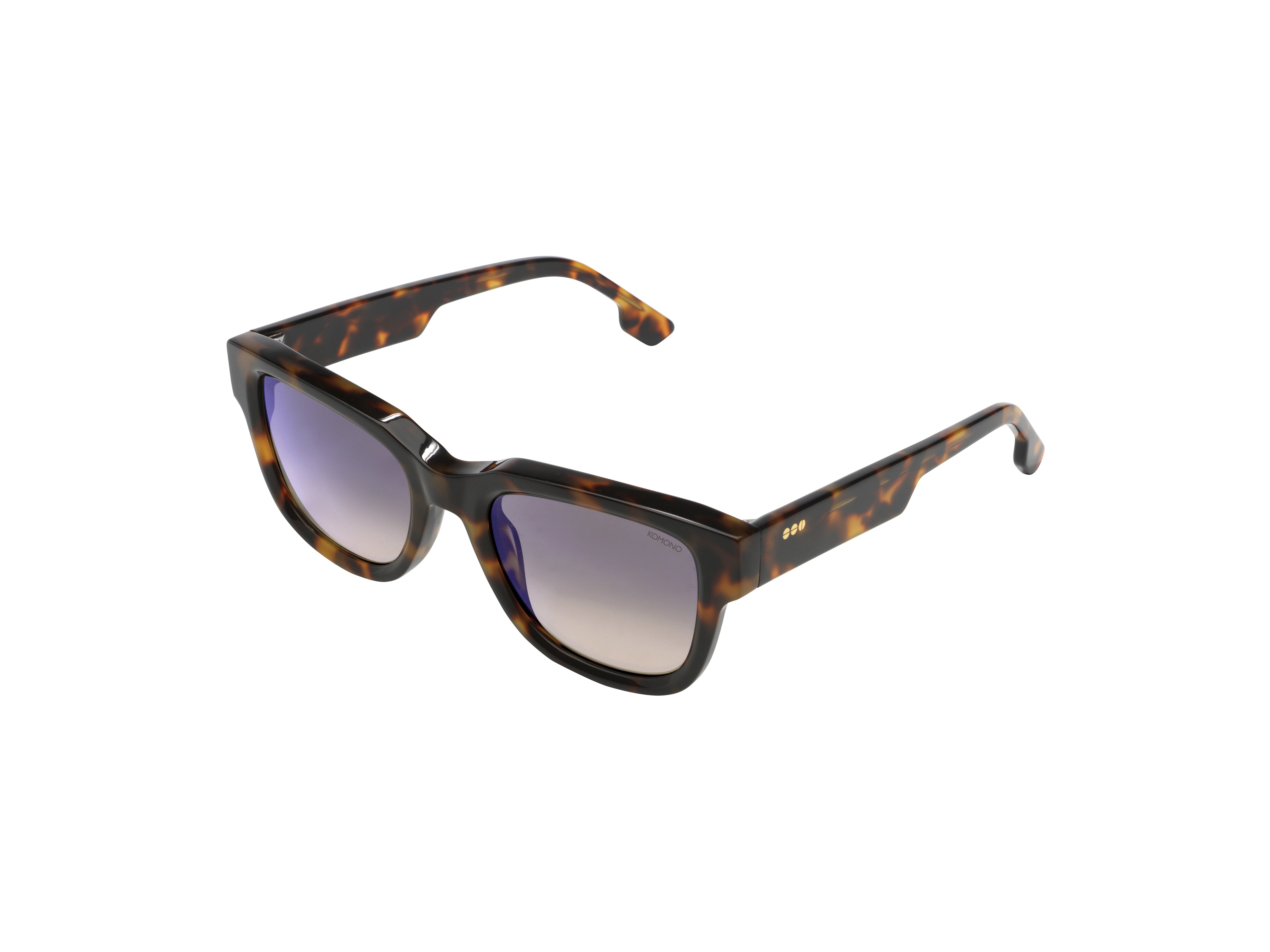 komono-danny-lunettes-de-soleil-rosa-verres-barberini image 2