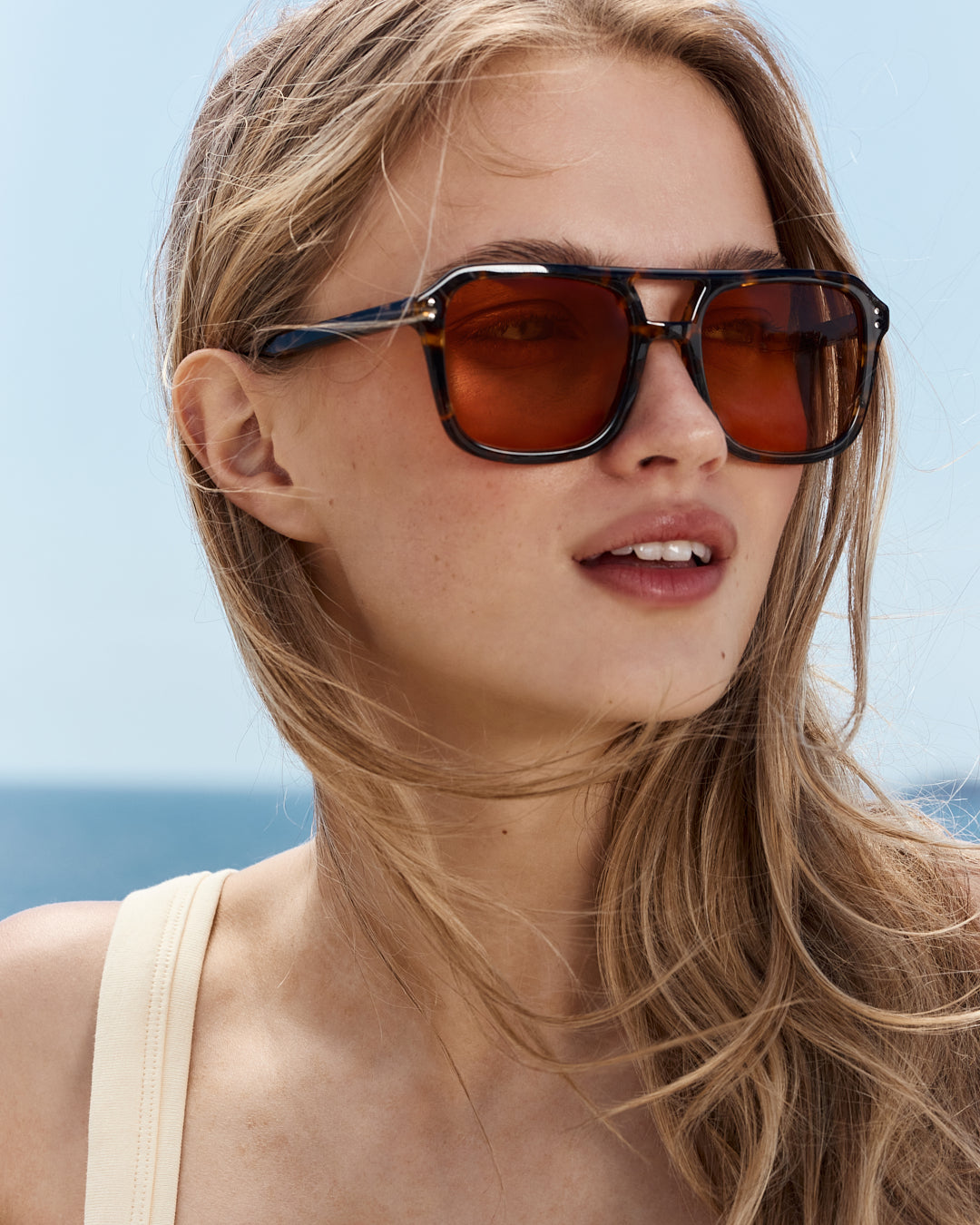 jimmy-fairly-la-elma-jf-colors-lunettes-aviateur-verres-interchangeables image 5