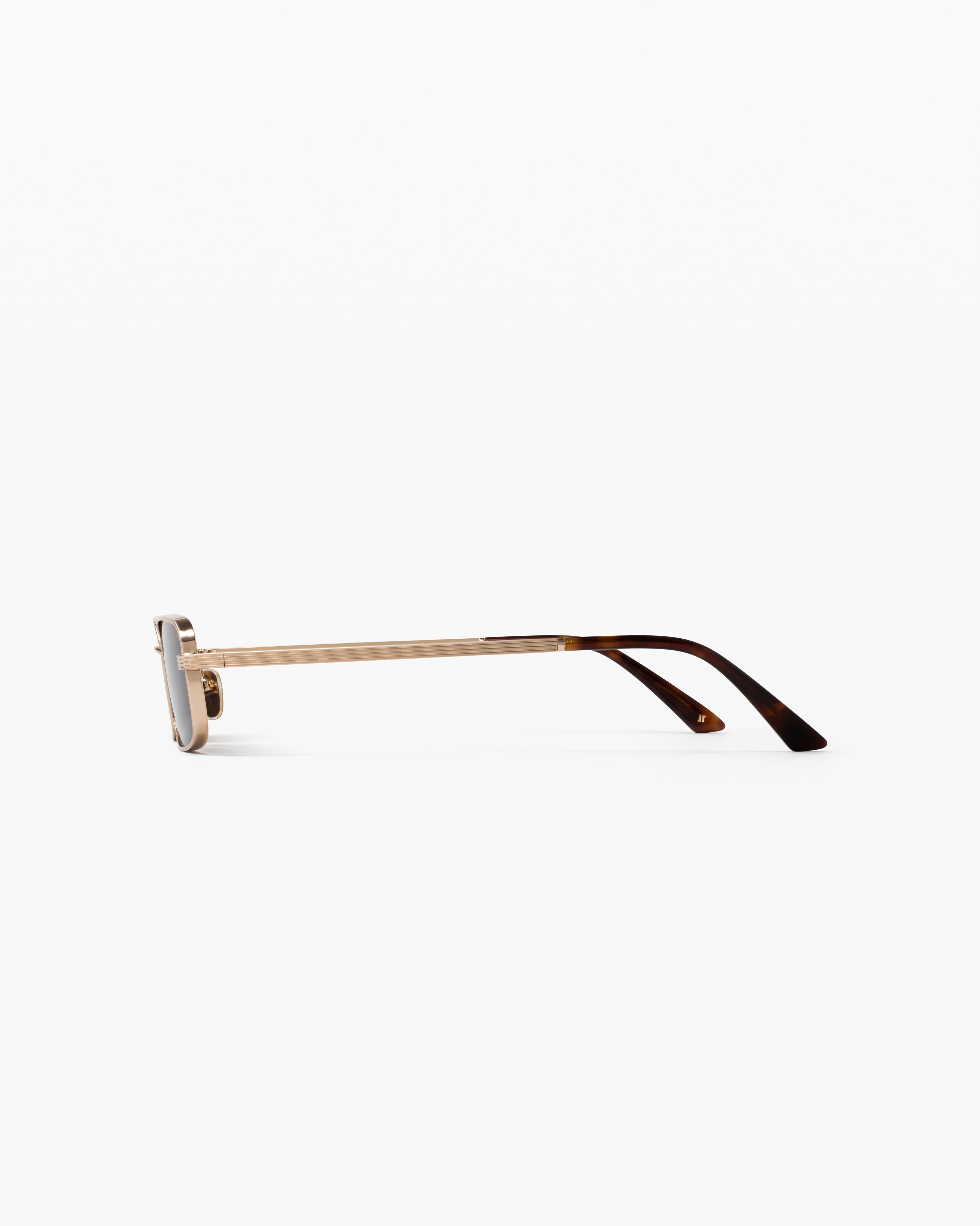 jimmy-fairly-la-irene-lunettes-de-soleil-rectangulaires-femme-acier-inoxydable-d image 3