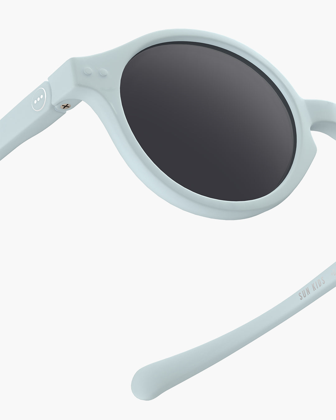 izipizi-bkk-d-sweet-blue-polarized-lunettes-de-soleil-polaris-es image 3