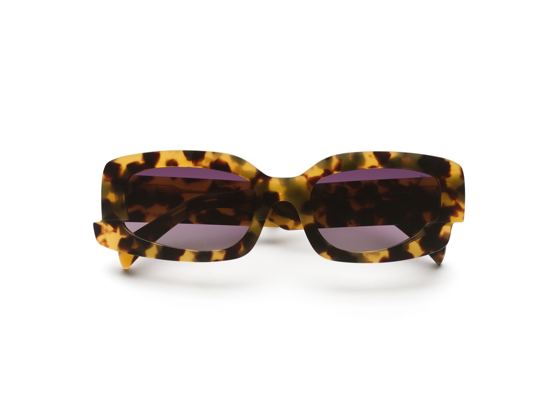 komono-x-chloe-reners-cavee-romeo-lunettes-de-soleil-e9dition-next image 2