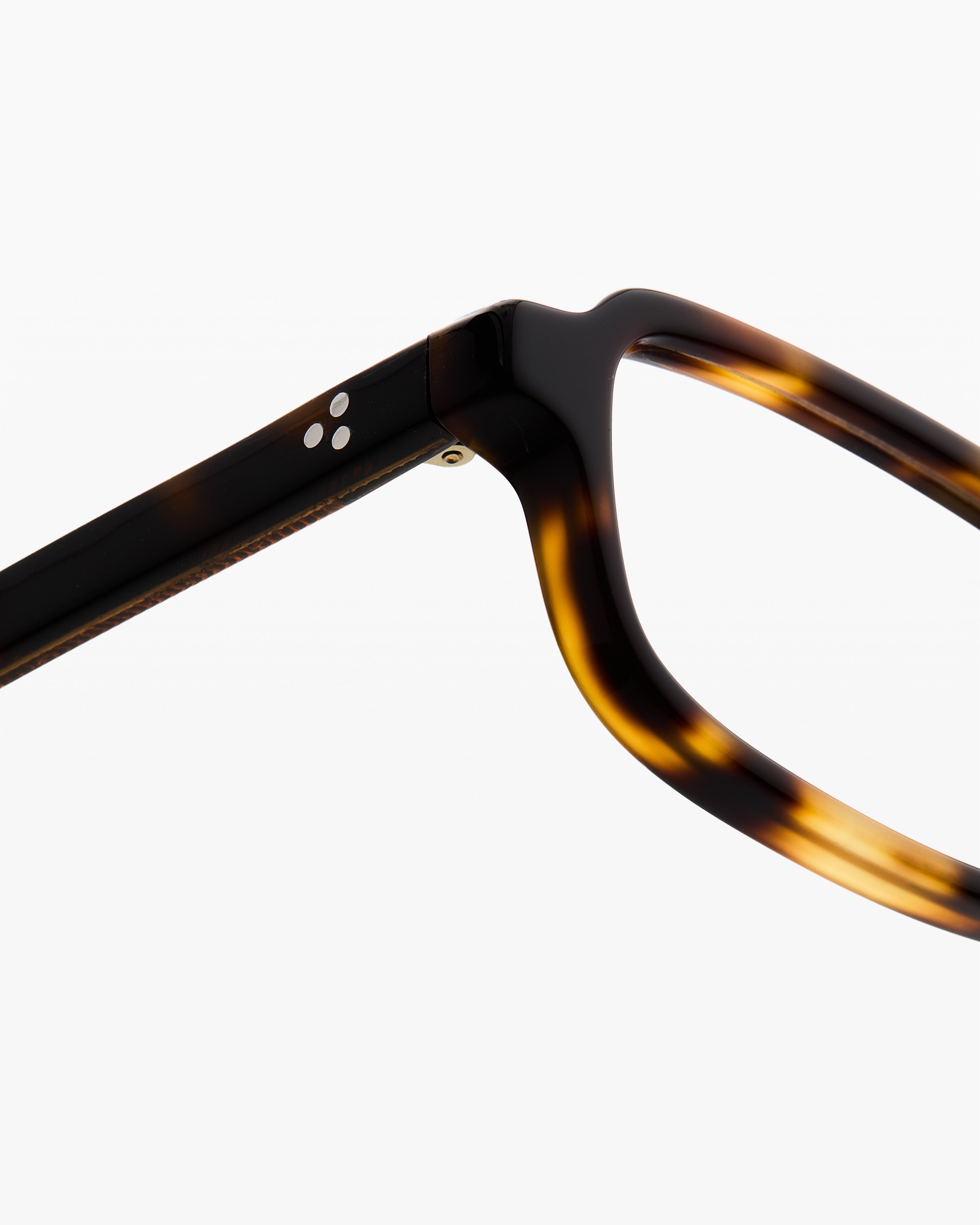 jimmy-fairly-la-kaya-lunettes-de-vue-rectangulaires-look-90s-taille-m-homme image 7