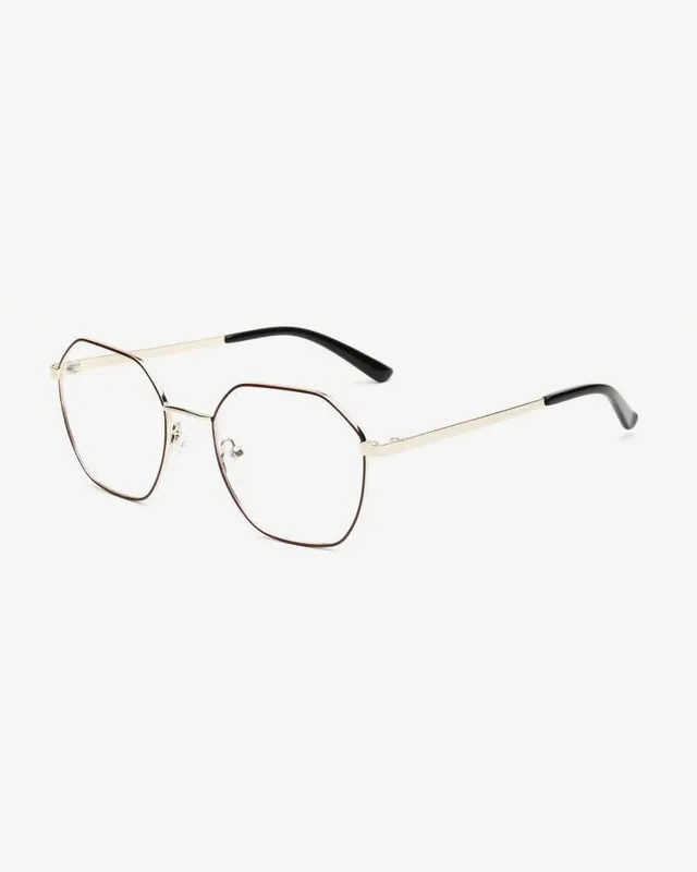 le-petit-lunetier-pol854-c3-lunettes-de-soleil-polaris-es-cat-gorie-3 image 1