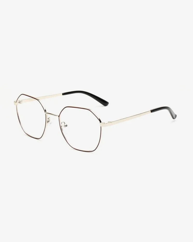 le-petit-lunetier-pol854-c3-lunettes-de-soleil-polaris-es-cat-gorie-3 image 1