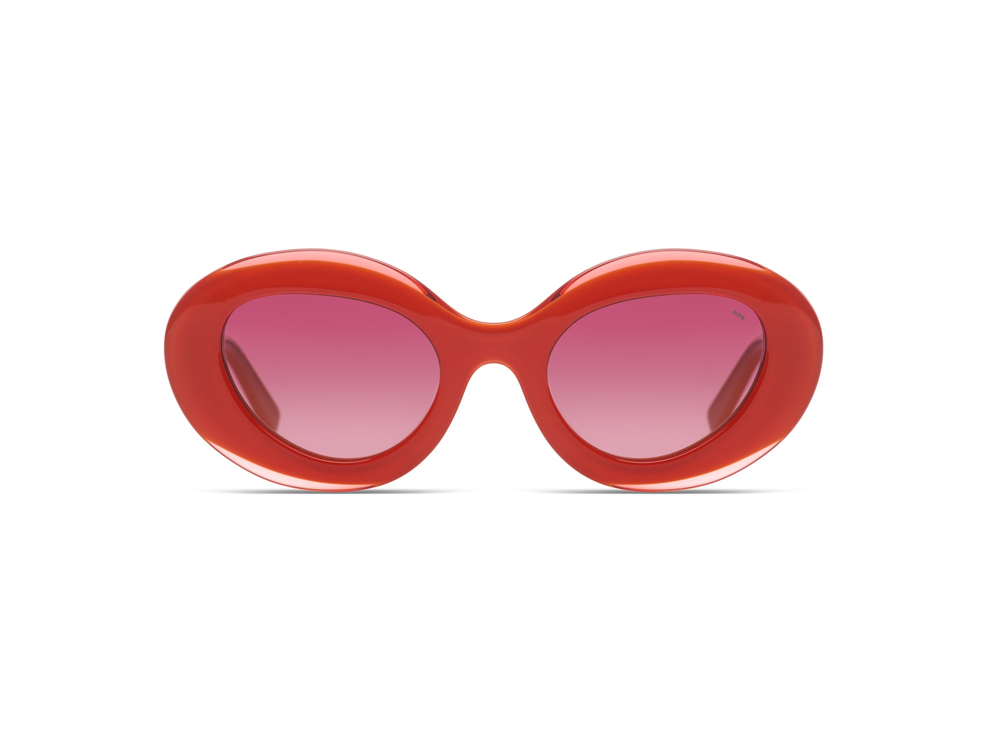 komono-giselle-flare-jelly-lunettes-de-vue image 2