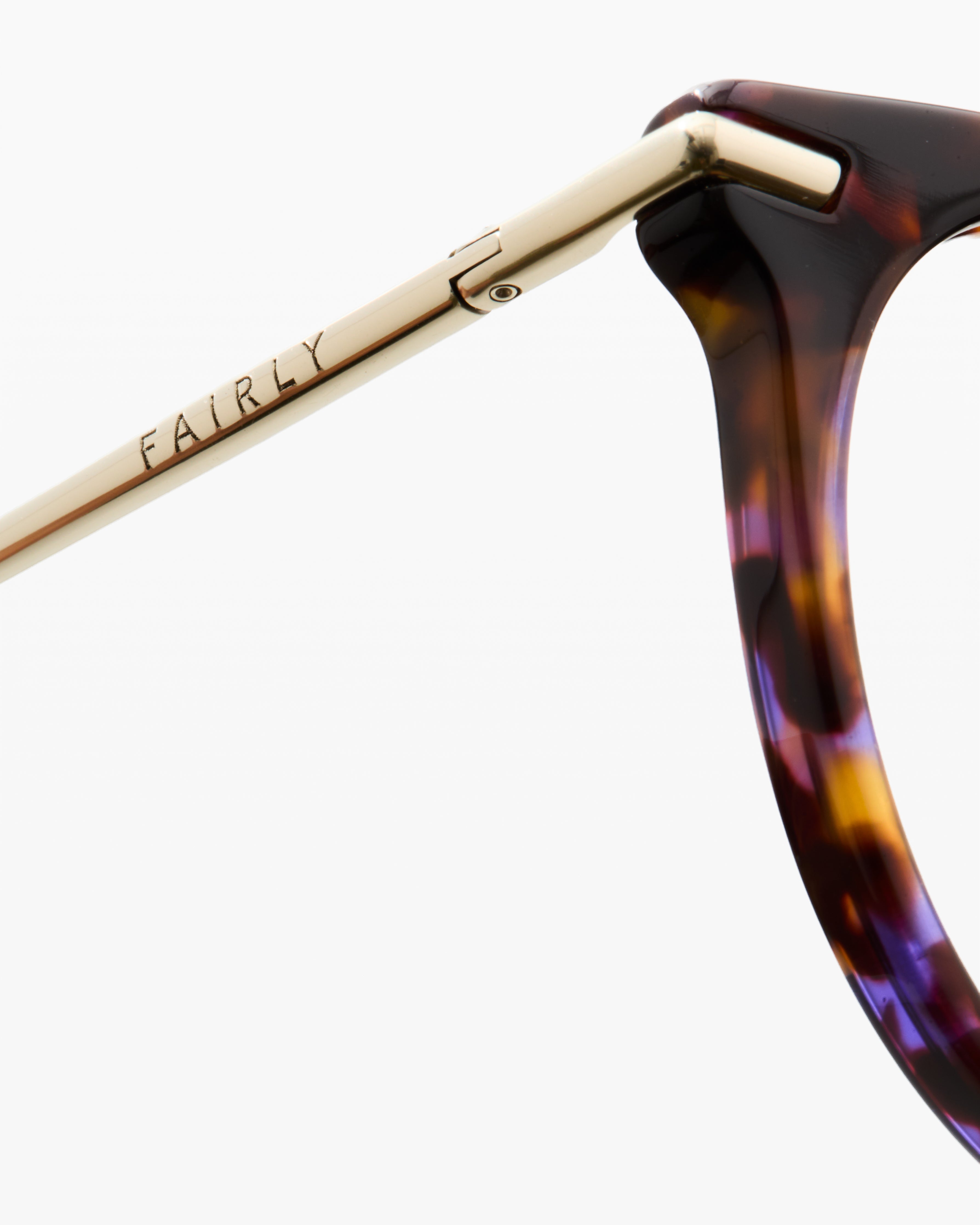 jimmy-fairly-la-e-024-lunettes-de-vue-papillon-femme-en-titane-japonais-et-ac-ta image 6