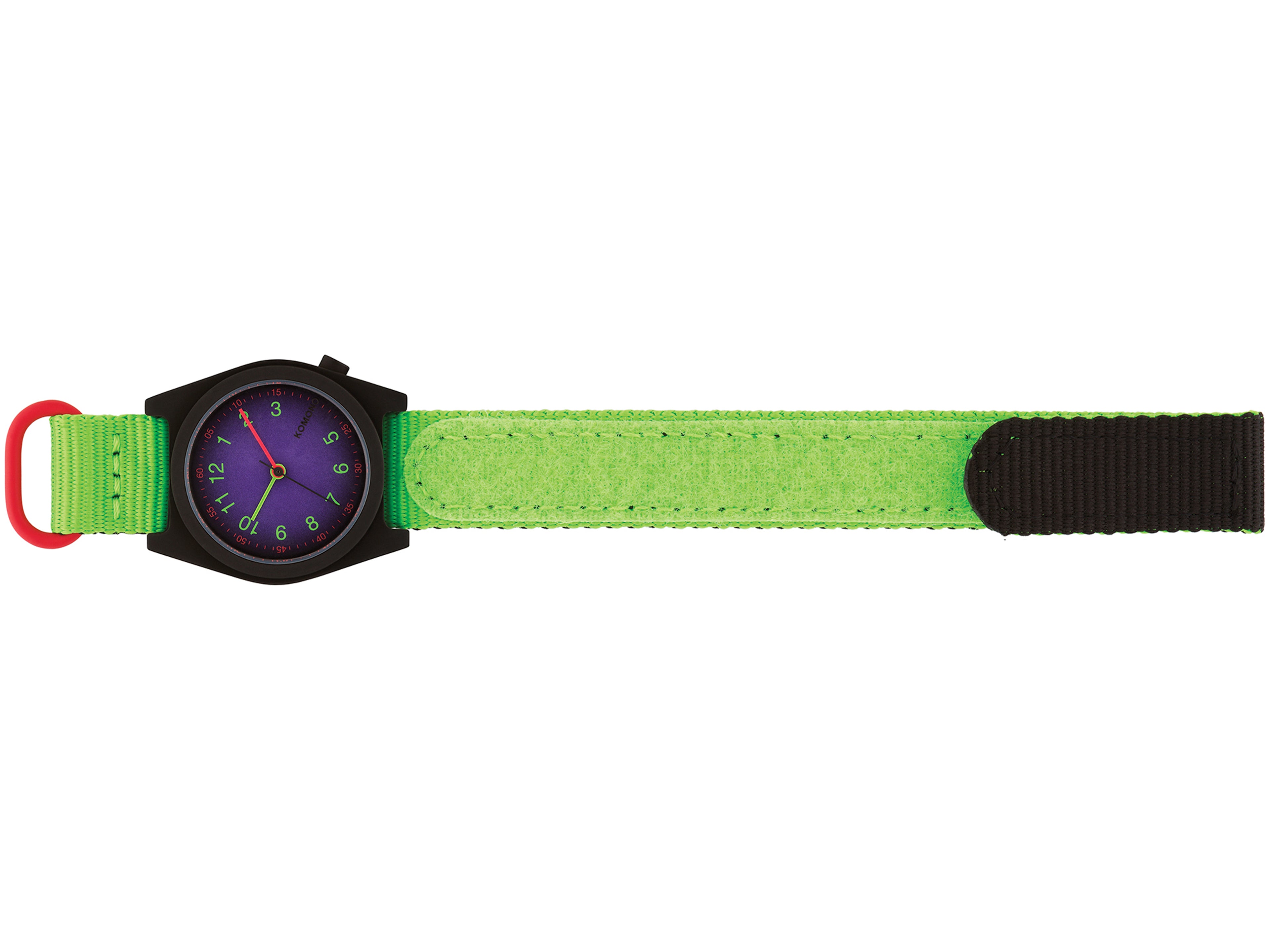 komono-rizzo-stargaze-montre-junior image 2