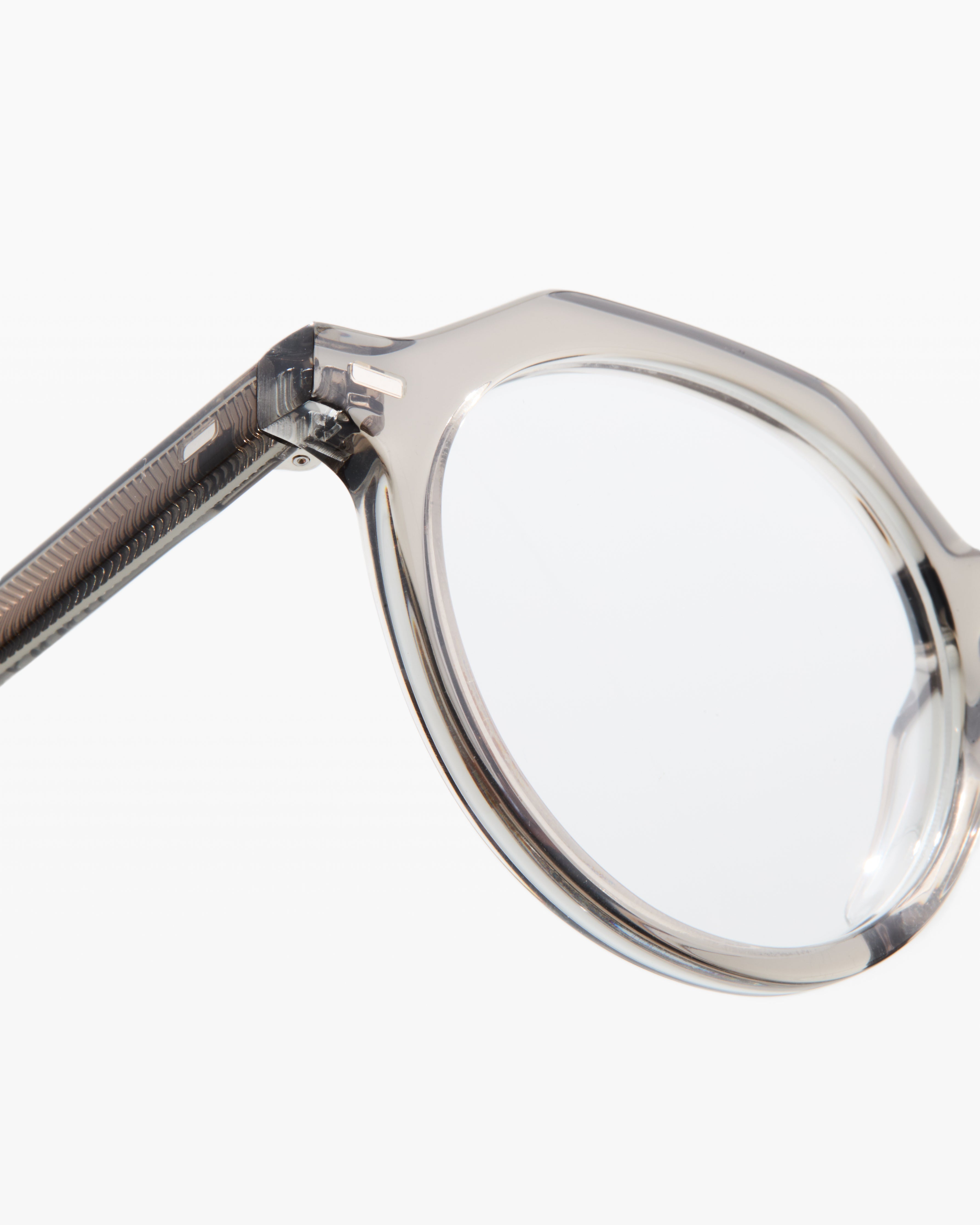 jimmy-fairly-la-coolio-lunettes-de-vue-rondes-en-ac-tate-verres-configurables-la image 4