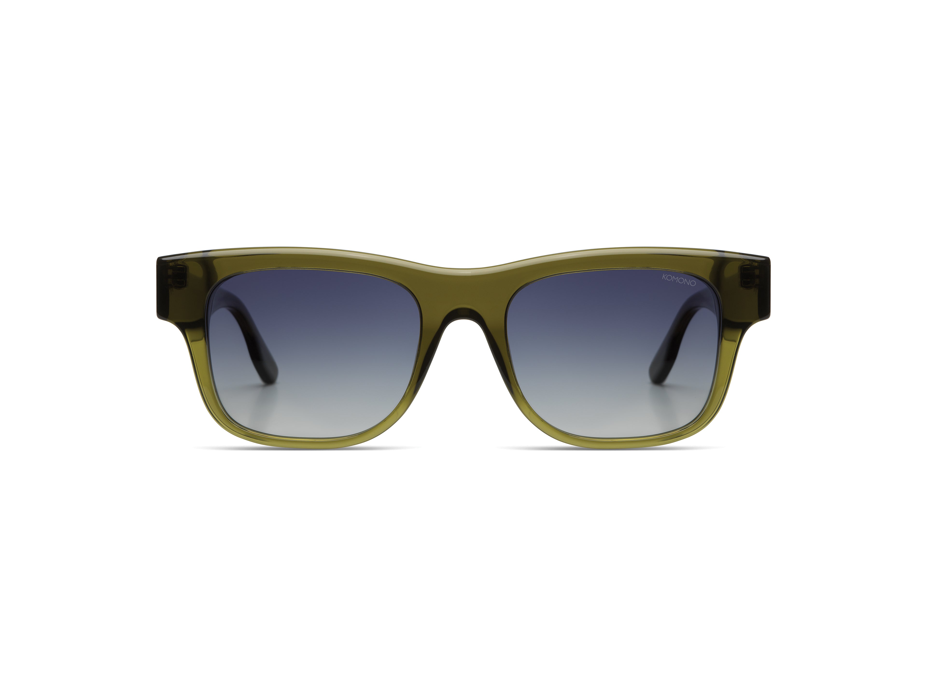 komono-nolan-moss-lunettes-de-soleil-carr-es-polaris-es-large image 1