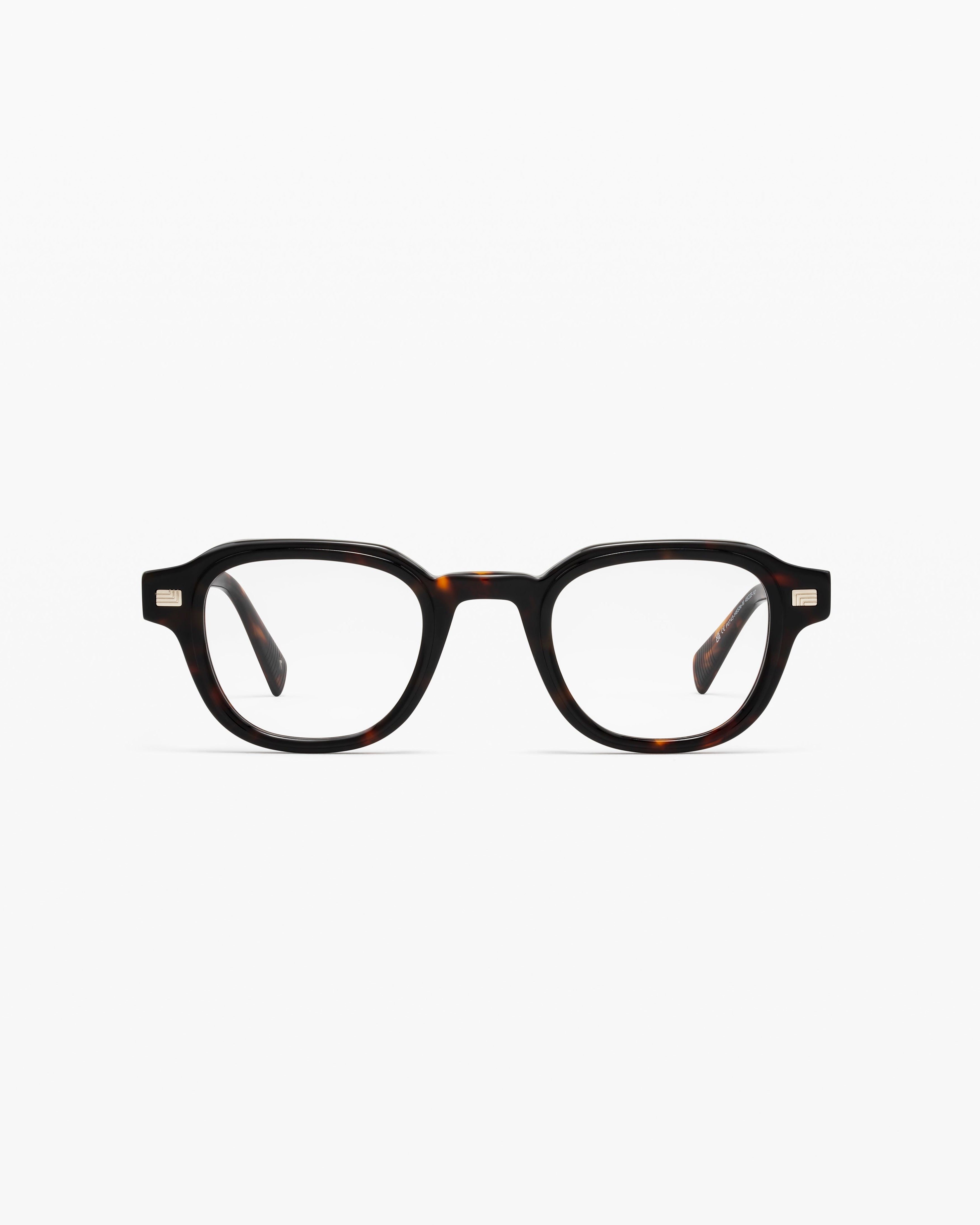 jimmy-fairly-la-napoli-lunettes-de-vue-carr-es-homme-en-ac-tate-verres-correcteu image 1