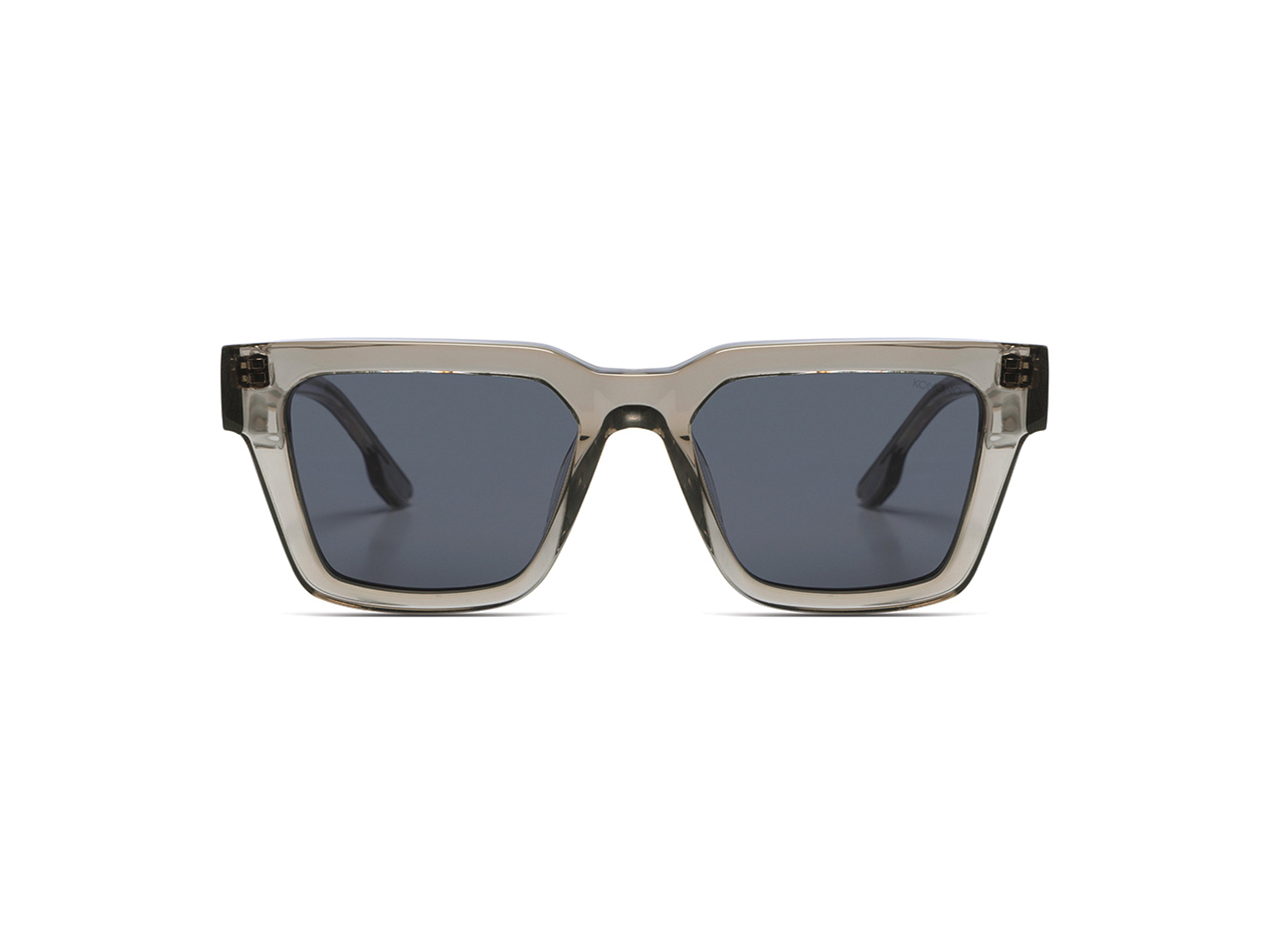 komono-bob-specter-lunettes-de-soleil-ac-tate image 1