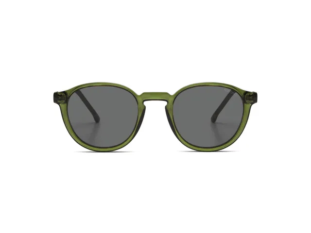 komono-liam-fern-lunettes-de-soleil-rondes image 1