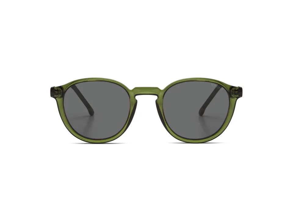 komono-liam-fern-lunettes-de-soleil-rondes image 1