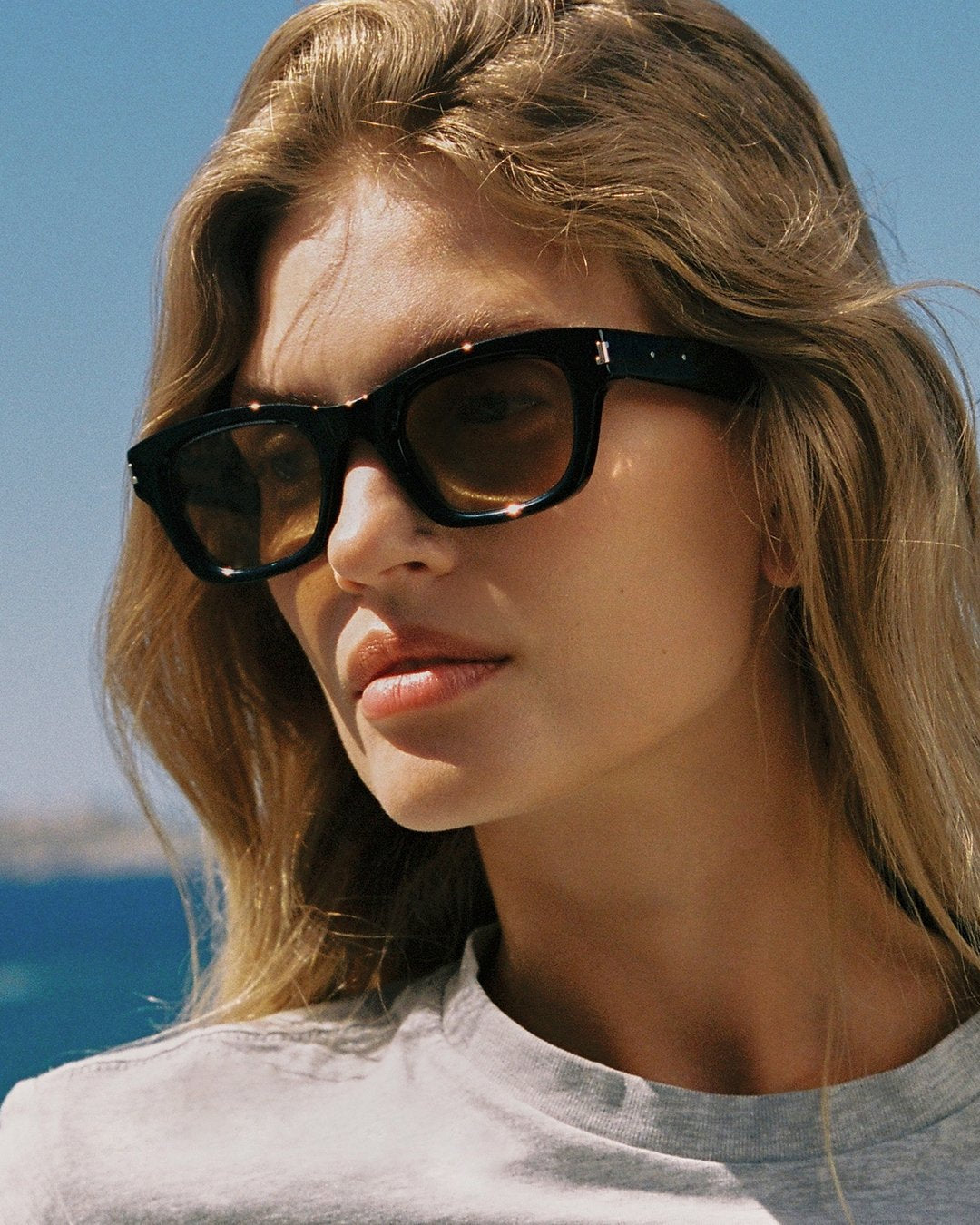 jimmy-fairly-la-dani-jf-colors-lunettes-de-soleil-papillon image 3