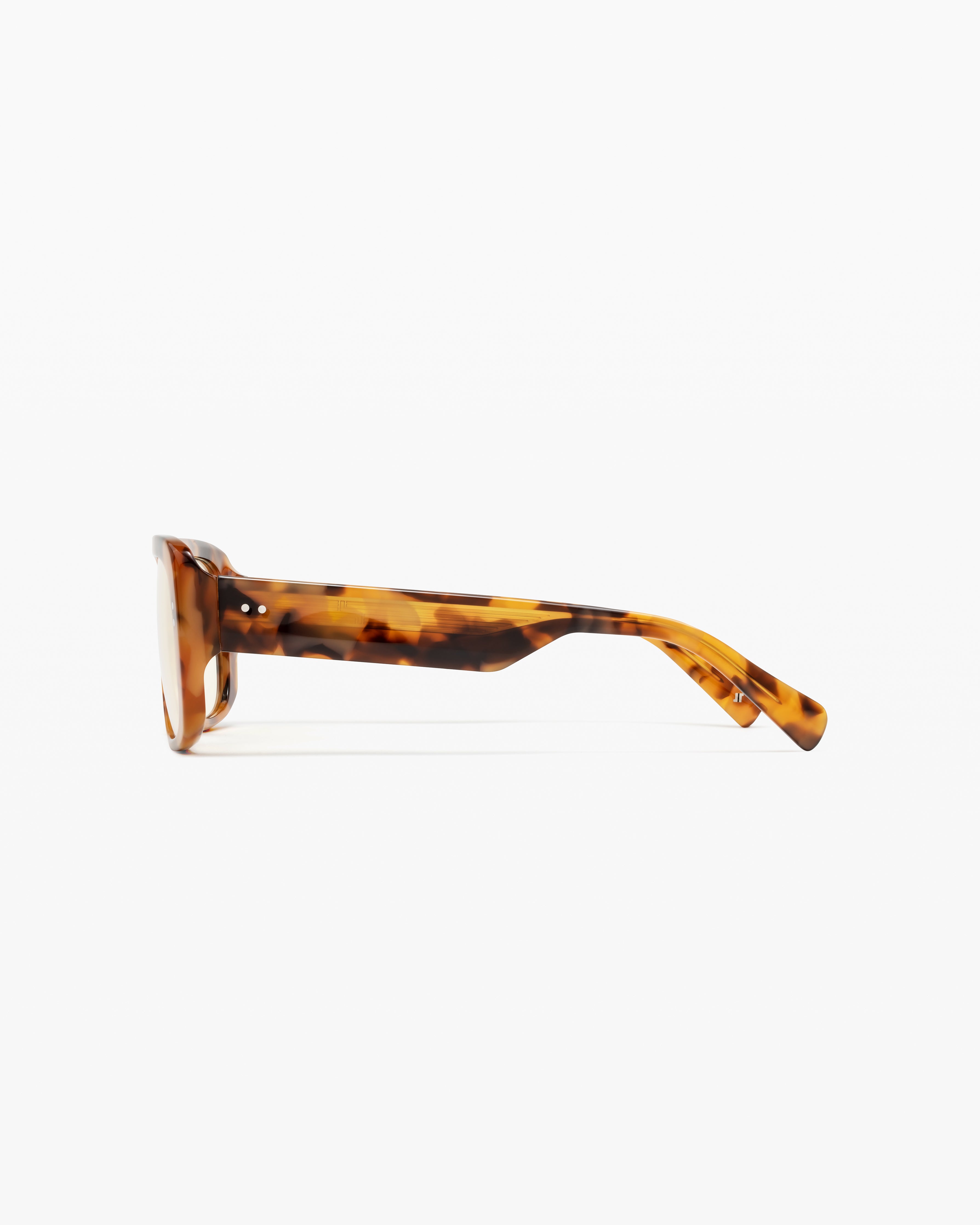 jimmy-fairly-la-caju-lunettes-de-soleil-aviateur-en-ac-tate-de-cellulose-taille- image 3