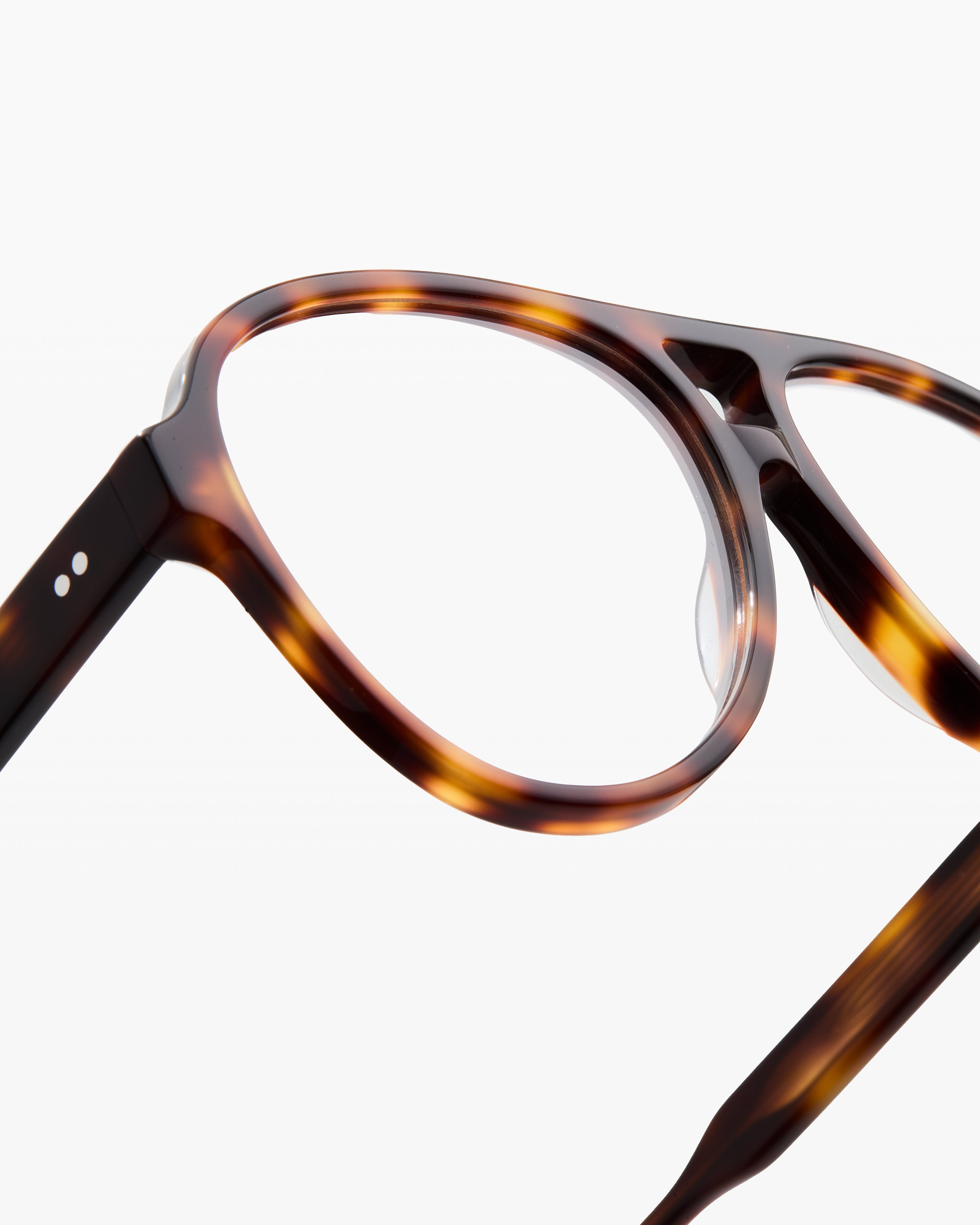 jimmy-fairly-la-tilda-lunettes-de-vue-pilote-ac-tate-en-ac-tate-homme image 8