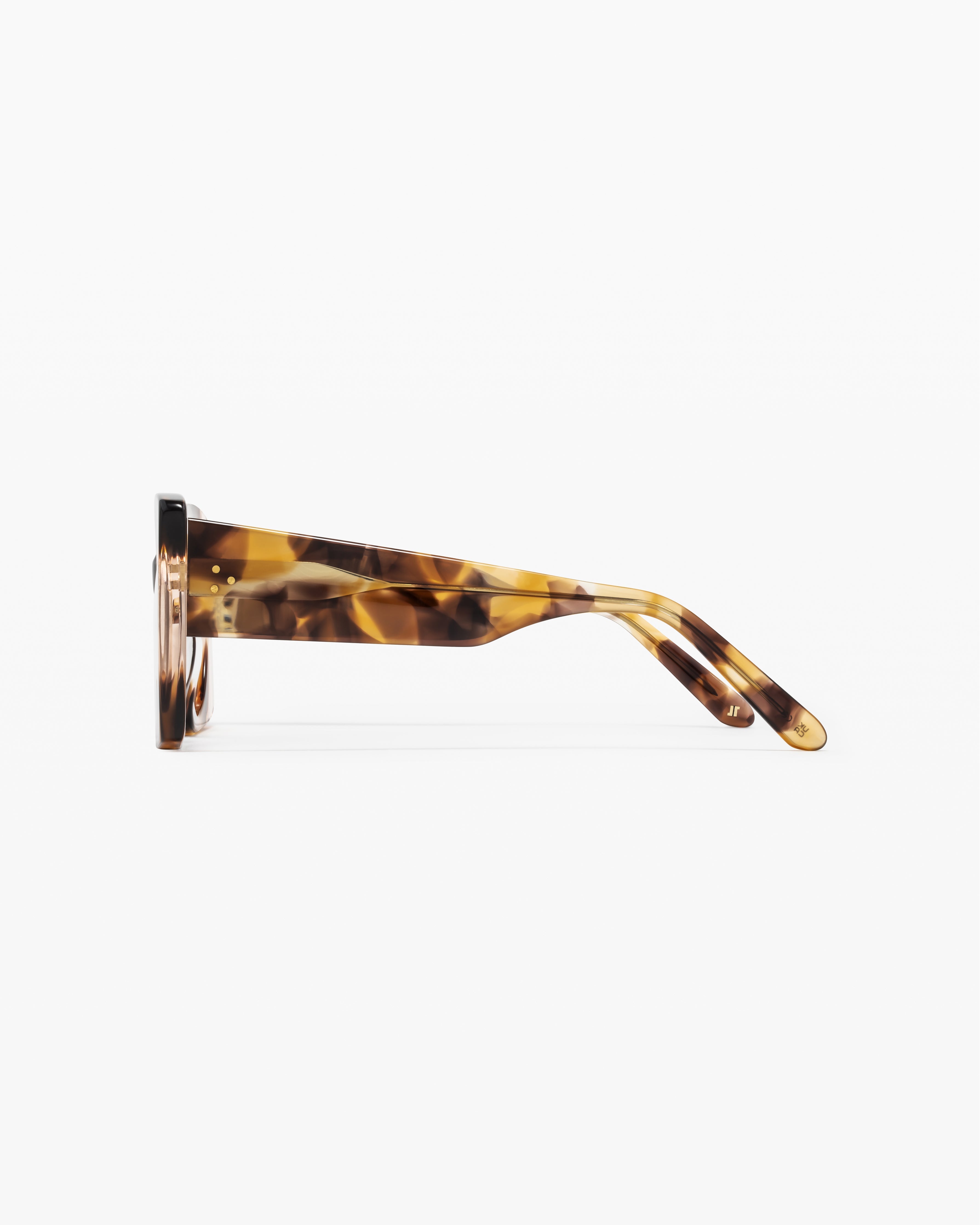 jimmy-fairly-la-nova-lunettes-de-vue-rectangulaires-oversize-en-ac-tate-tailles- image 2