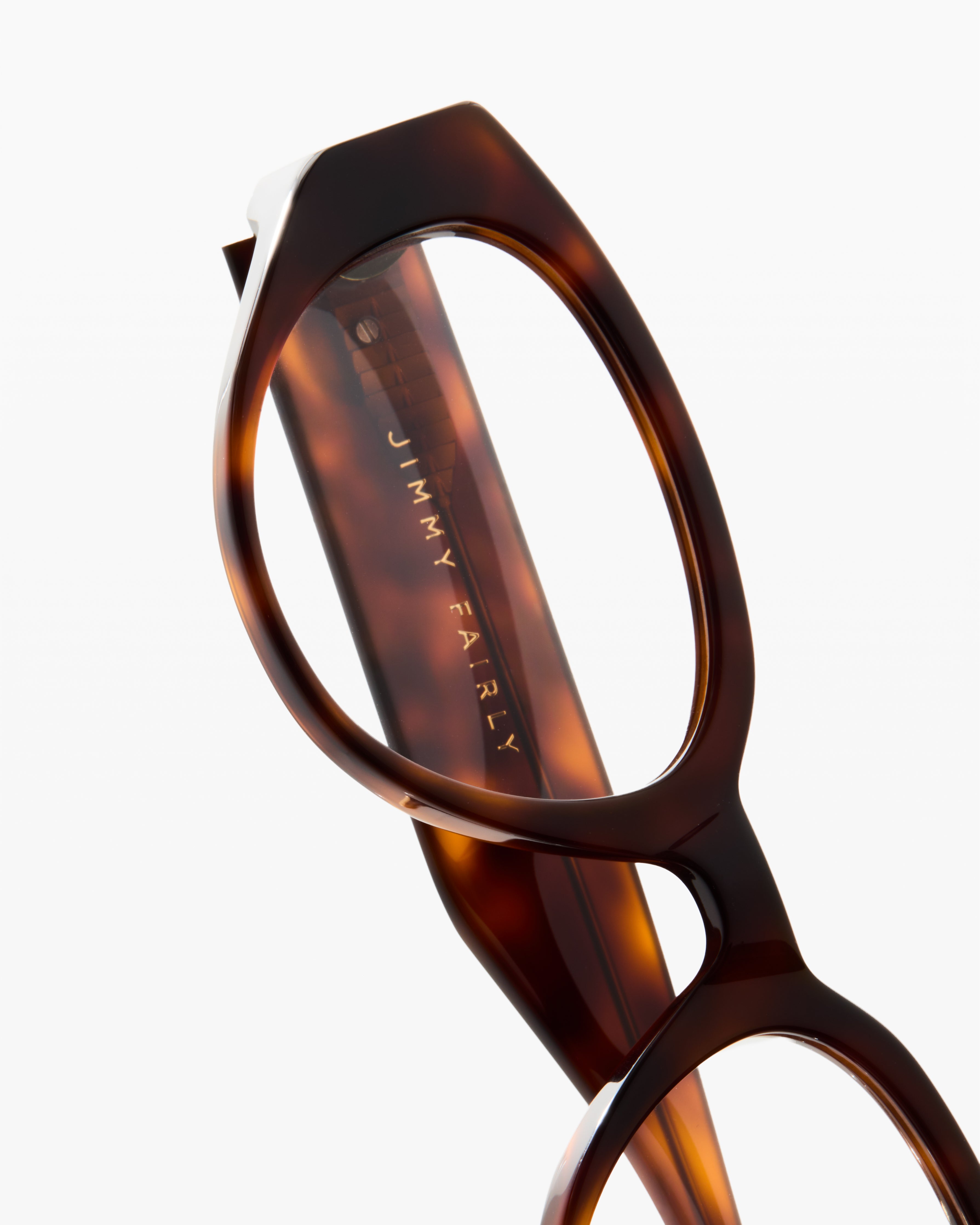 jimmy-fairly-la-meli-lunettes-de-vue-papillon-en-ac-tate-caille-taille-m-femme image 7