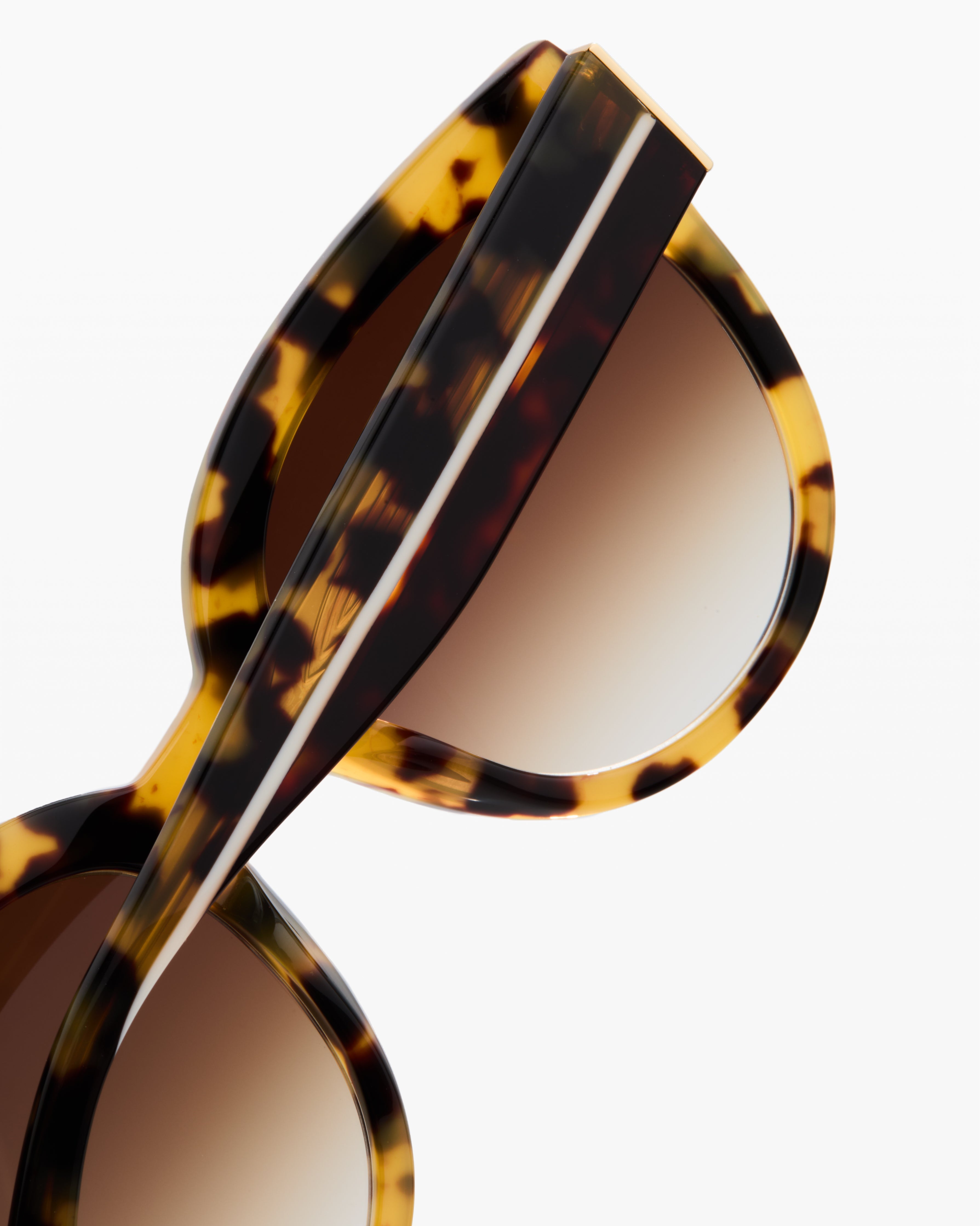 jimmy-fairly-la-felice-lunettes-de-soleil-papillon-en-ac-tate-cat-gorie-3-caille image 5