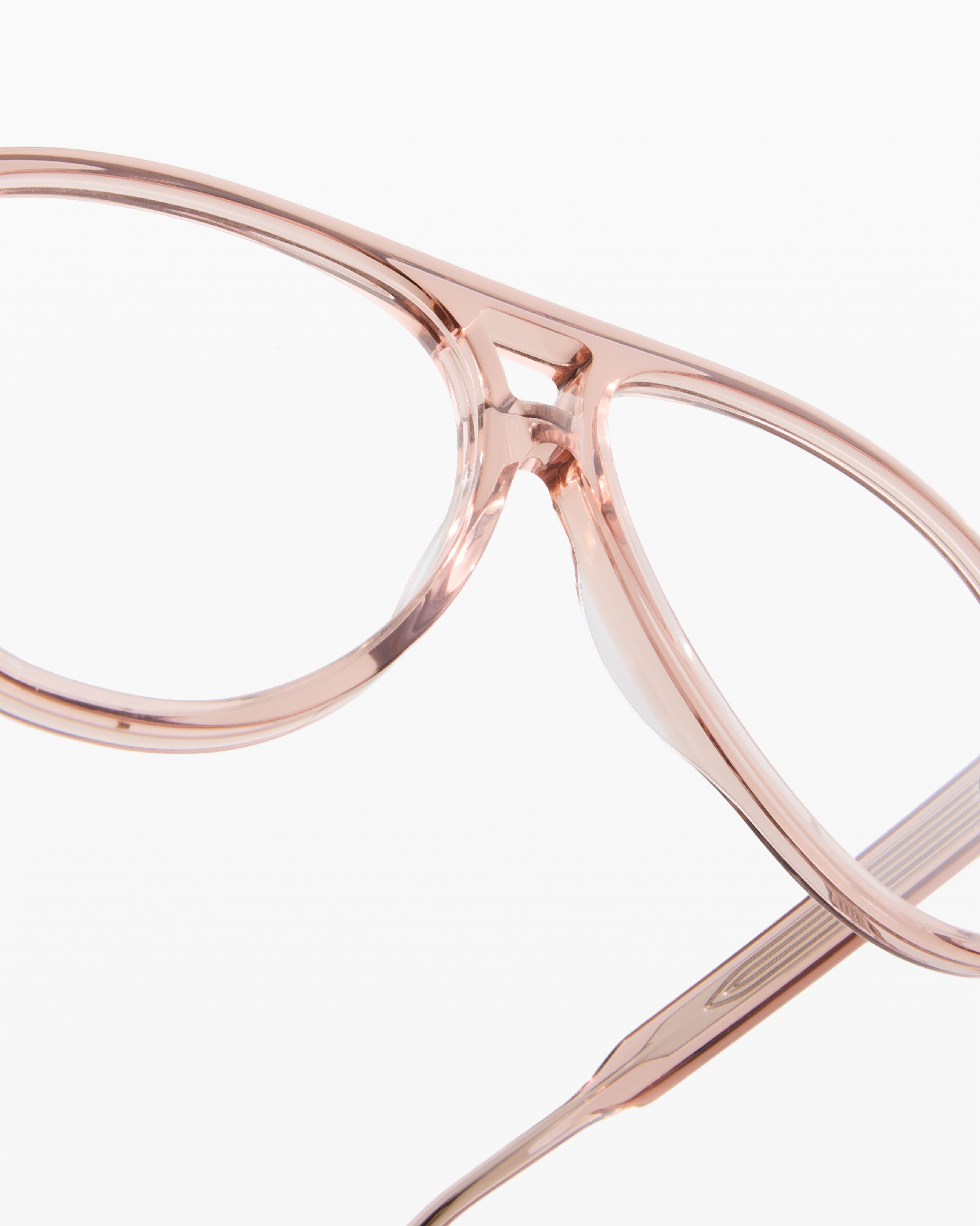 jimmy-fairly-la-tilda-lunettes-de-vue-aviateur-oversize-en-ac-tate-noir-taille-m image 6