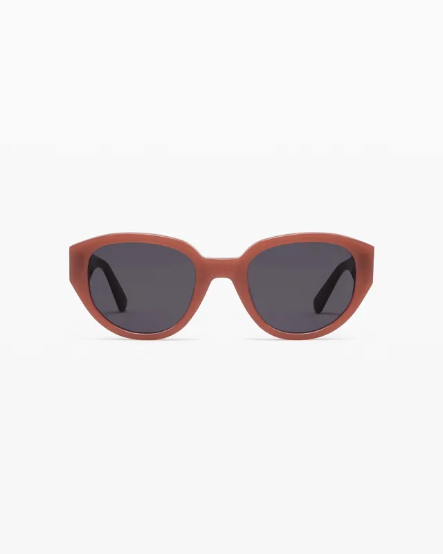 jimmy-fairly-la-maca-lunettes-de-soleil-papillon-en-acier-inoxydable-verres-cat- image 1