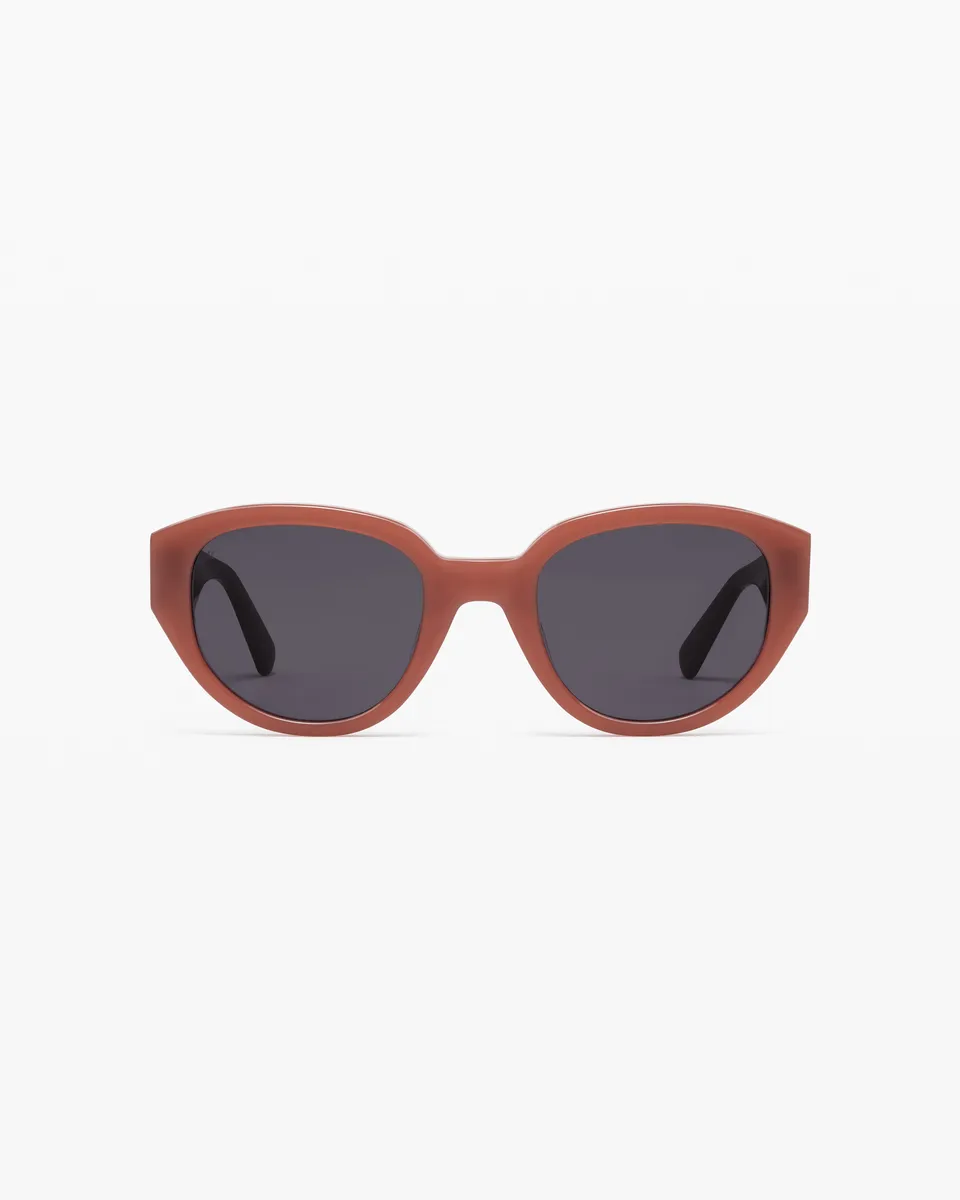jimmy-fairly-la-maca-lunettes-de-soleil-papillon-en-acier-inoxydable-verres-cat- image 1
