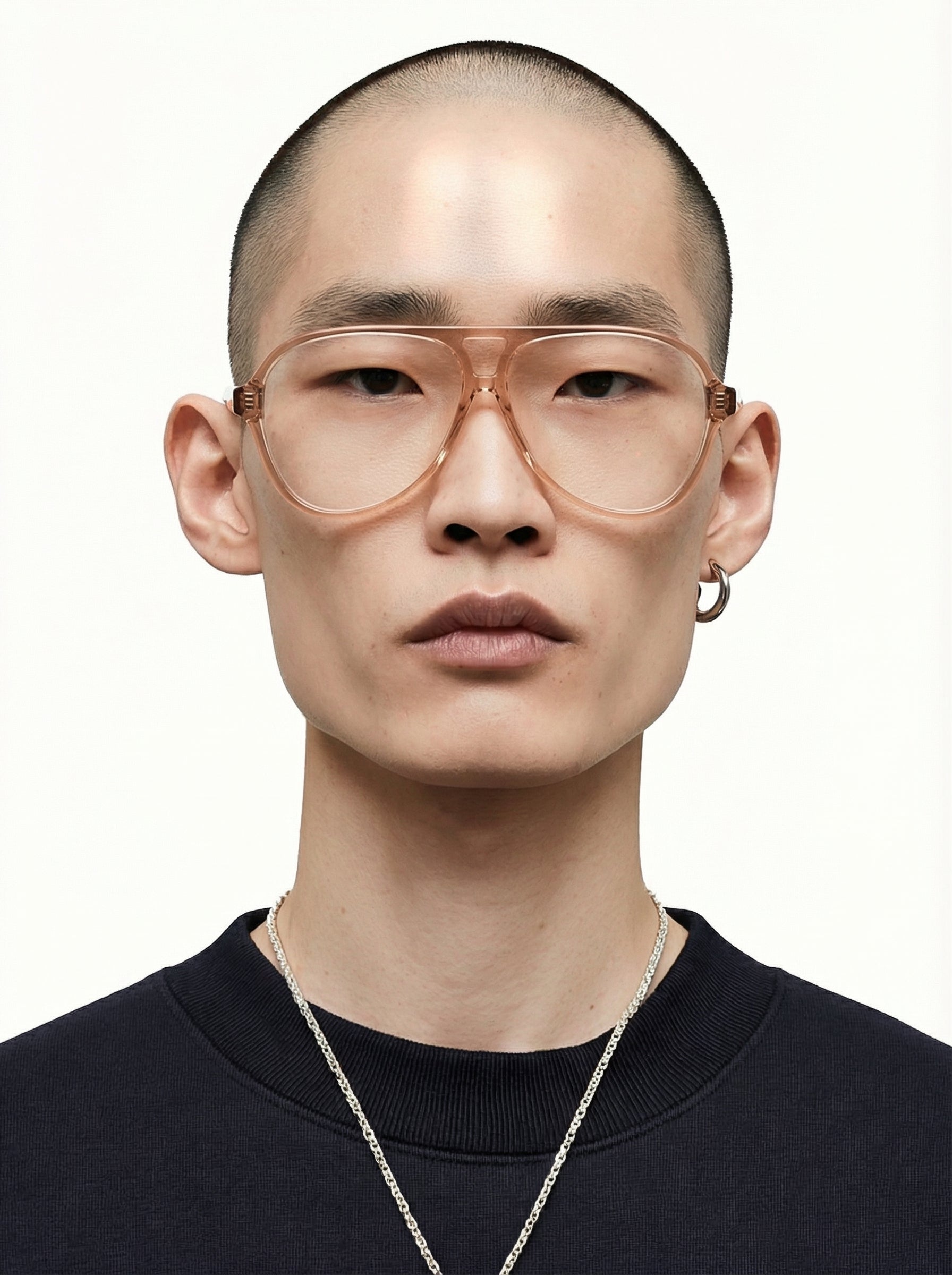 komono-elodie-rose-lunettes-optiques image 4