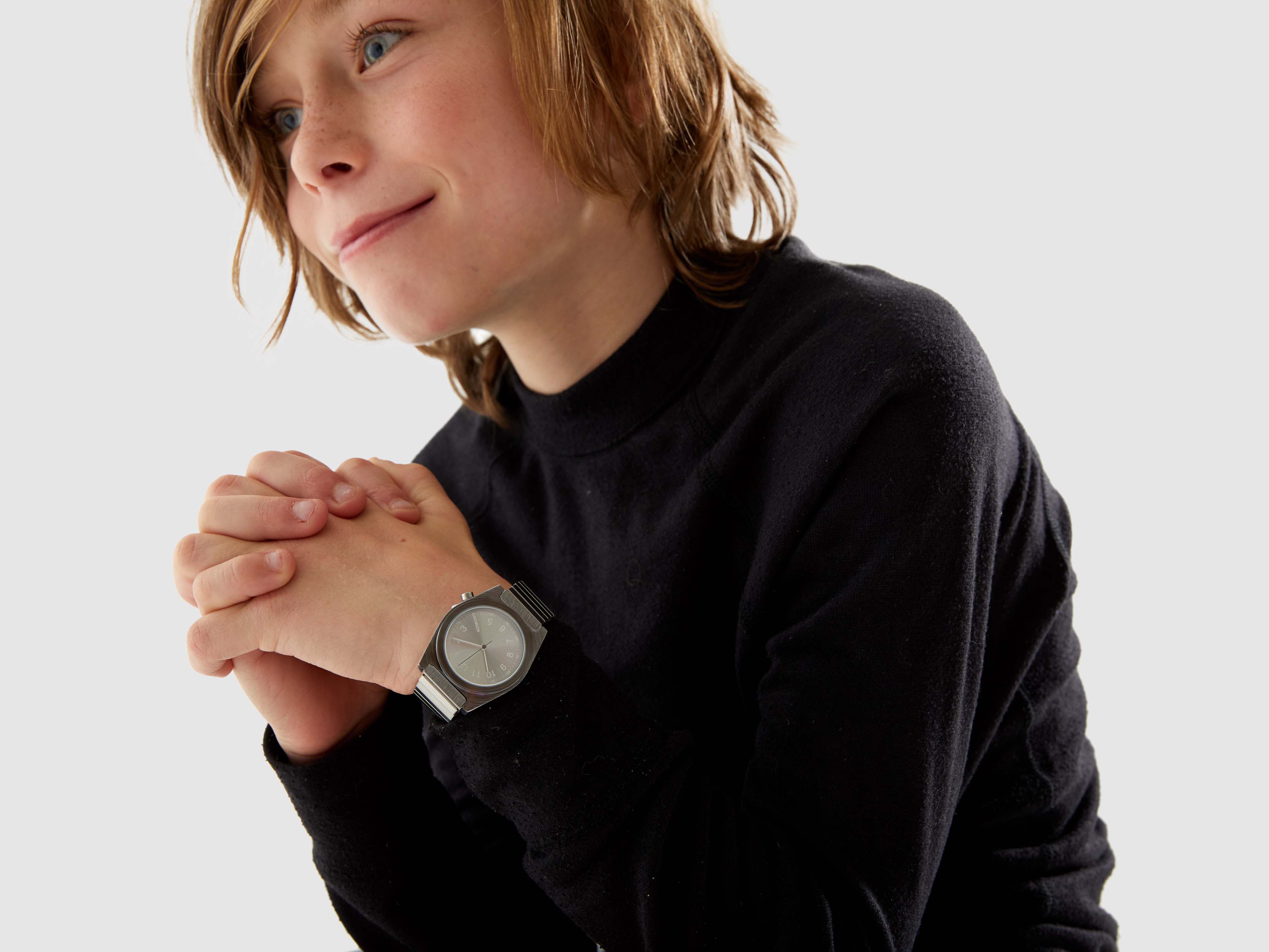 komono-rizzo-awesome-montre-enfant image 3