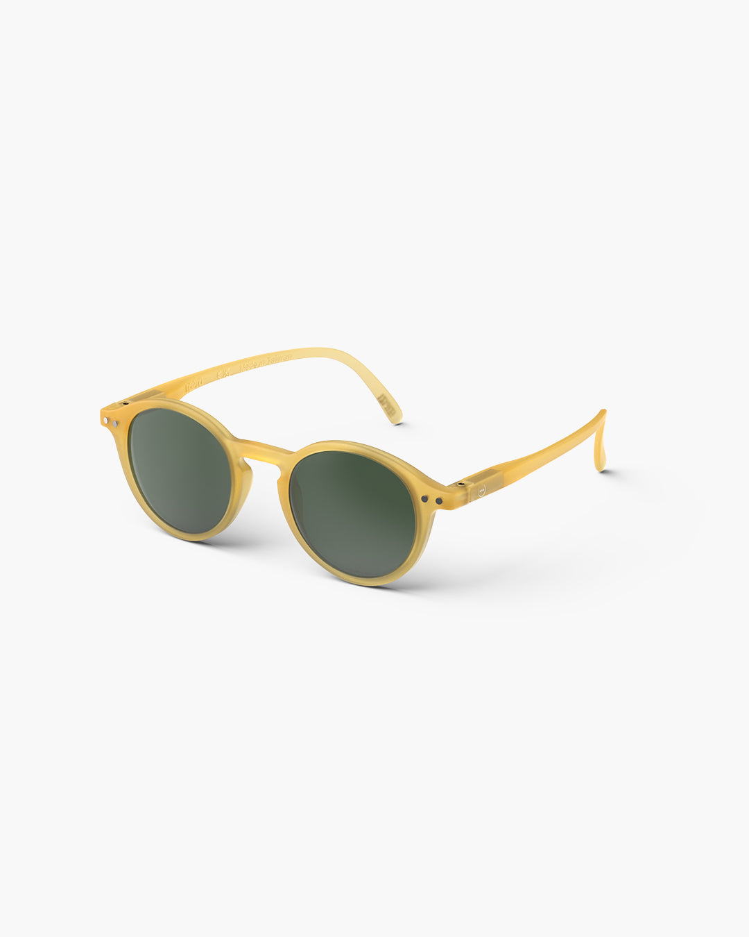 izipizi-junior-sun-d-yellow-honey-lunettes-de-soleil-enfant-100-uv image 2