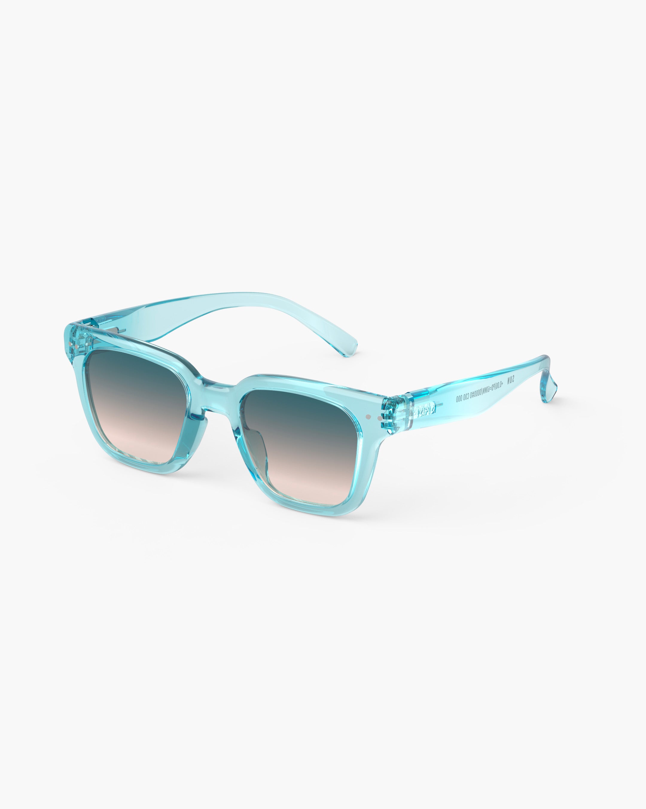 izipizi-duo-mini-me-road-turquoise-stone-lunettes-de-soleil-enfant-7-11-ans-et-a image 5