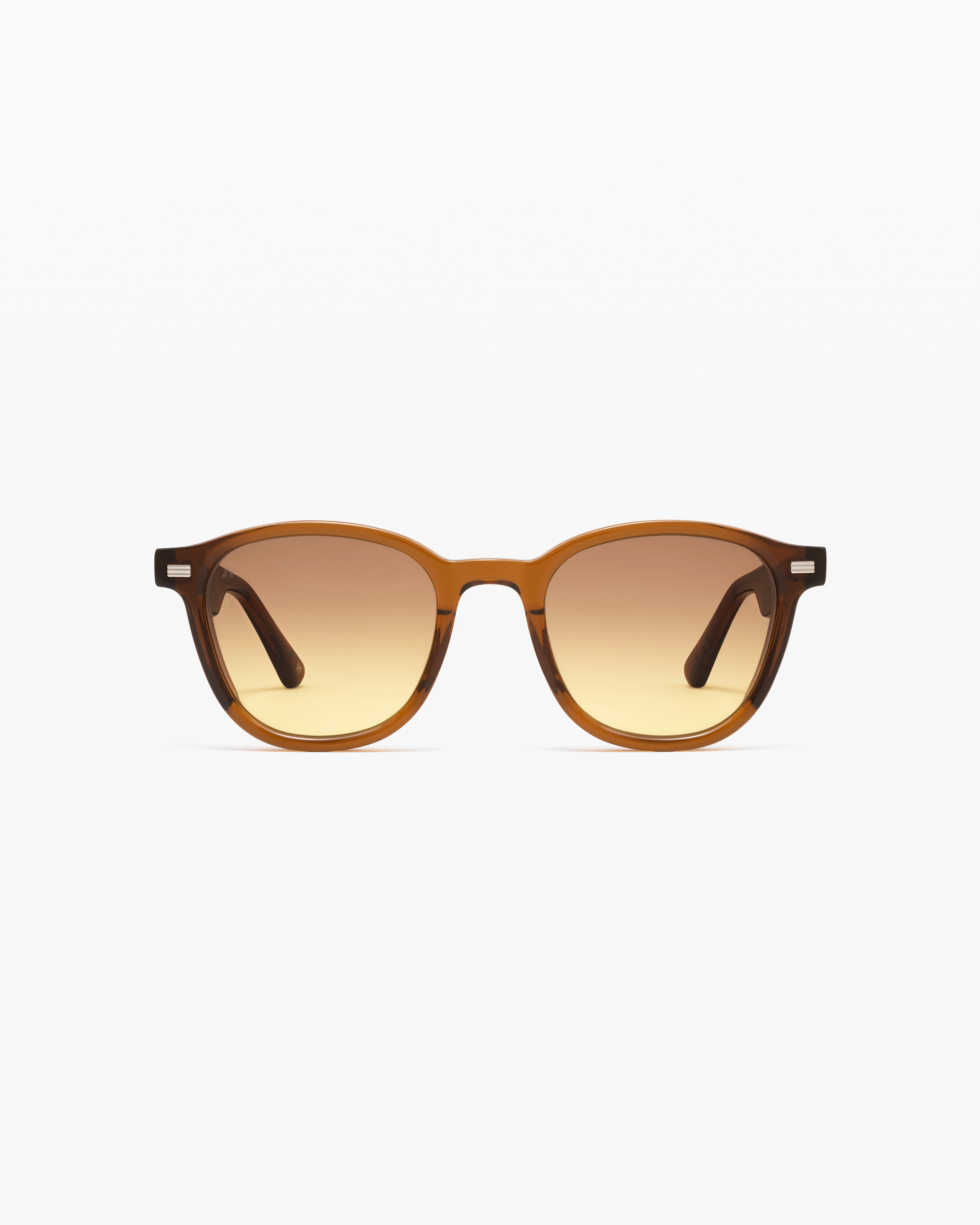 jimmy-fairly-la-adrian-lunettes-de-soleil-carr-es-en-ac-tate-verres-cat-gorie-2- image 1