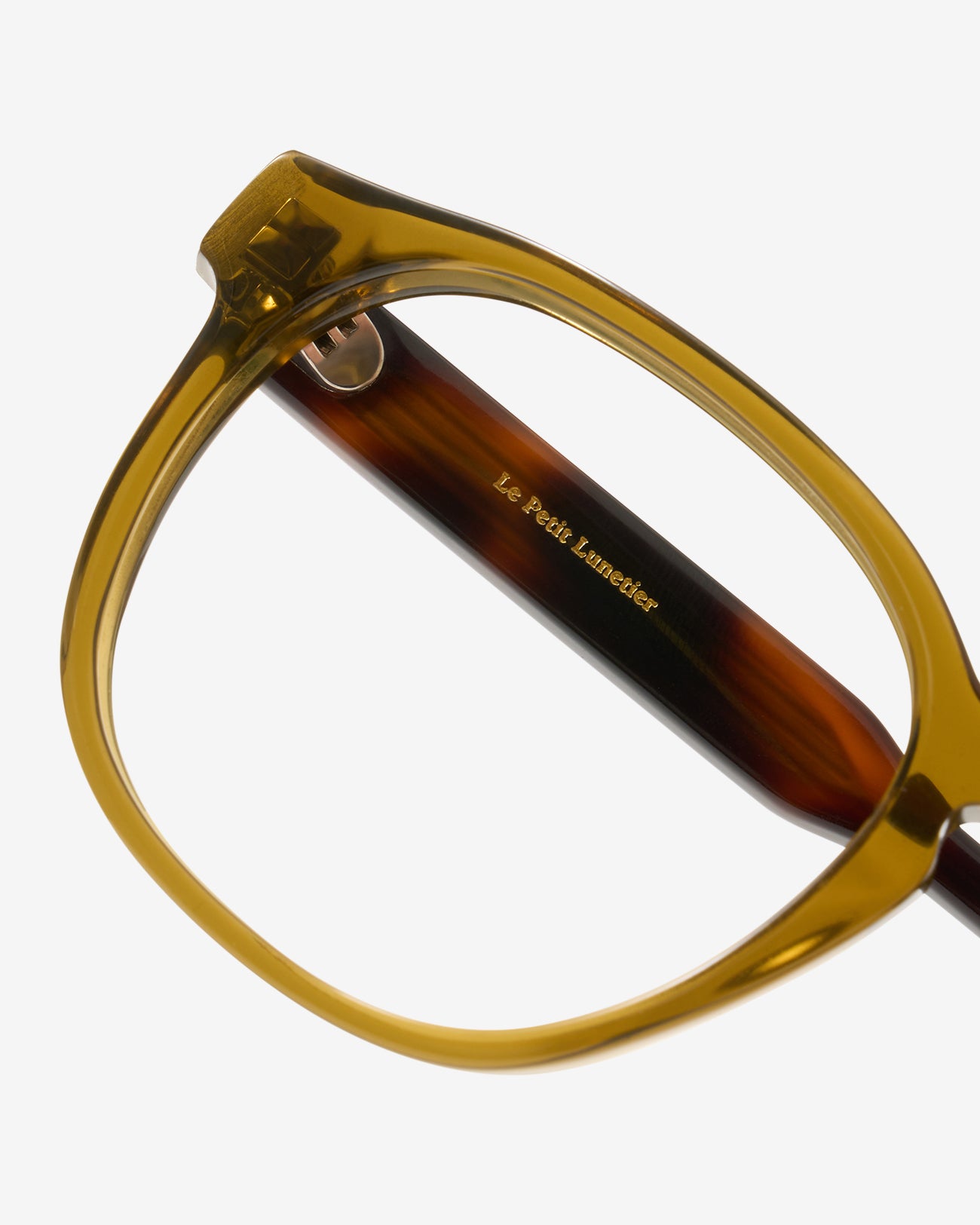 le-petit-lunetier-marceau-olive-lunettes-anti-lumi-re-bleue-ac-tate-olive image 4