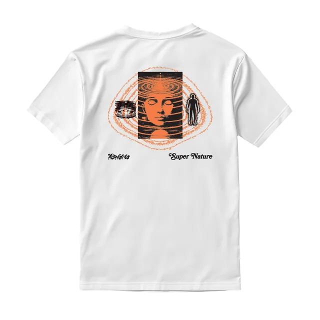 komono-ripples-t-shirt-t-shirt image 1