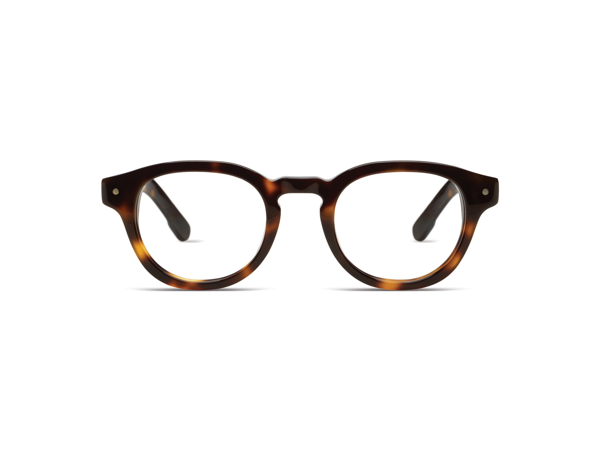 komono-riley-havana-lunettes-de-soleil-en-ac-tate-cologique-motif-girafe-verres- image 1